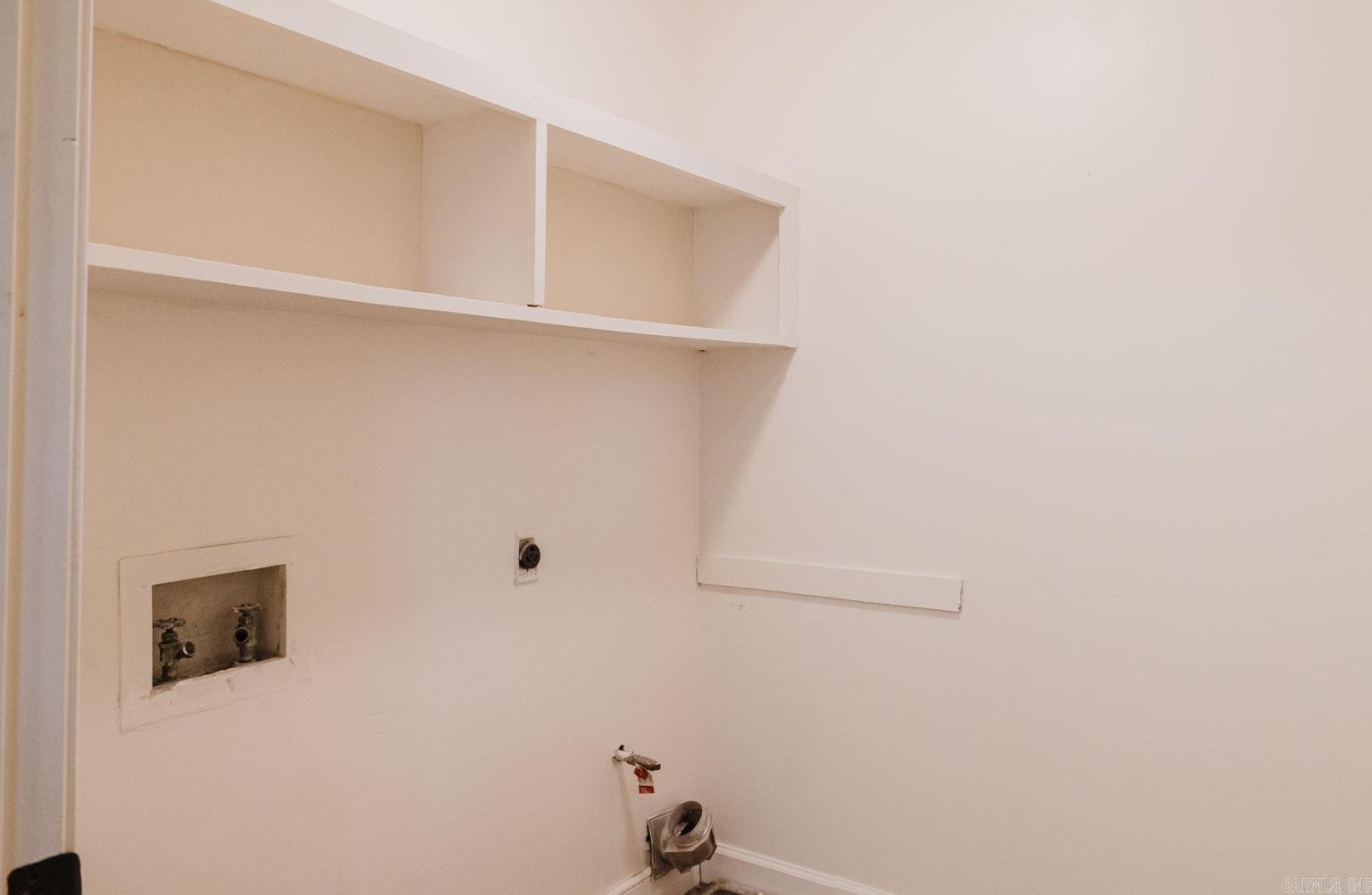 4014 Stillman  Bryant, AR