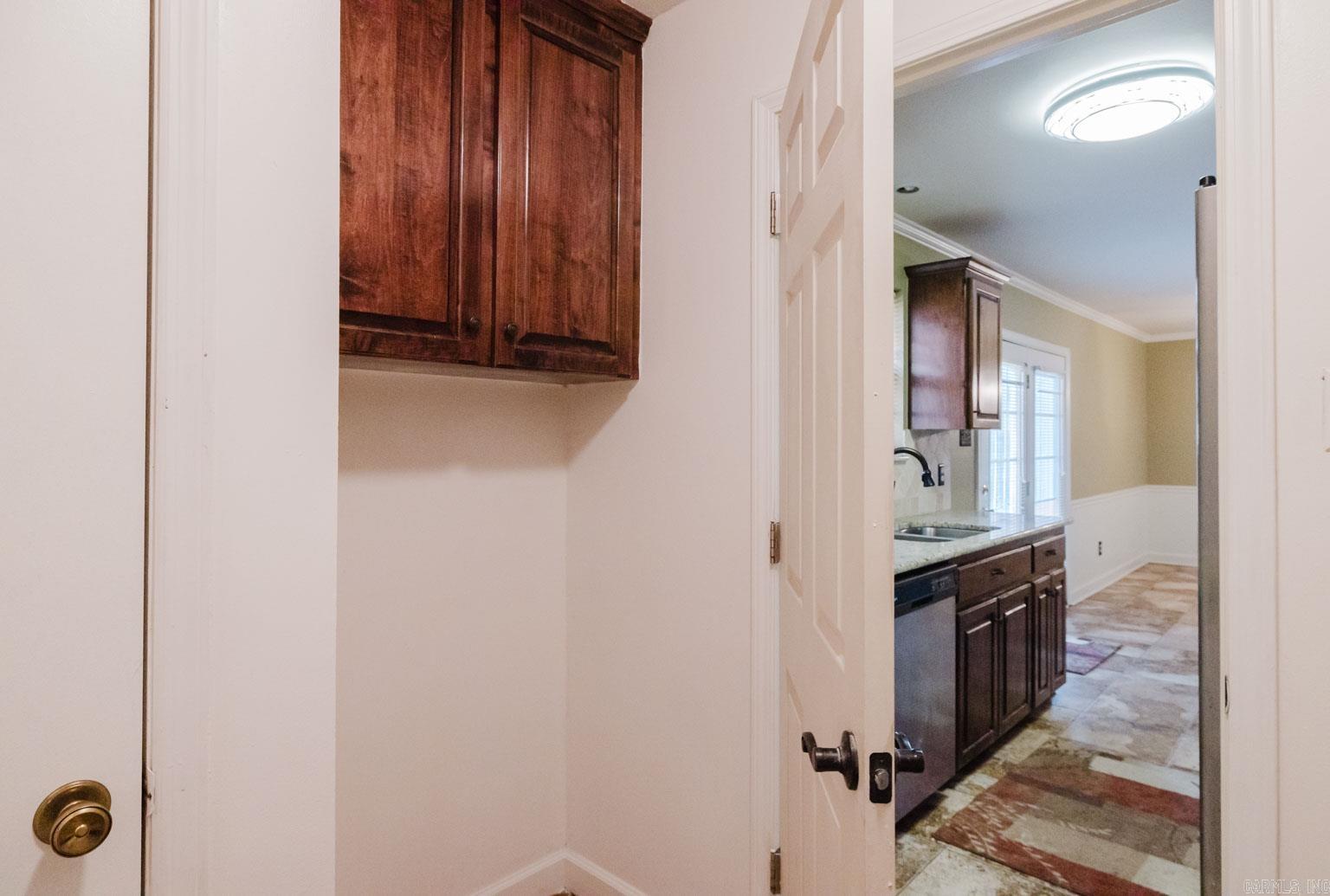 4014 Stillman  Bryant, AR