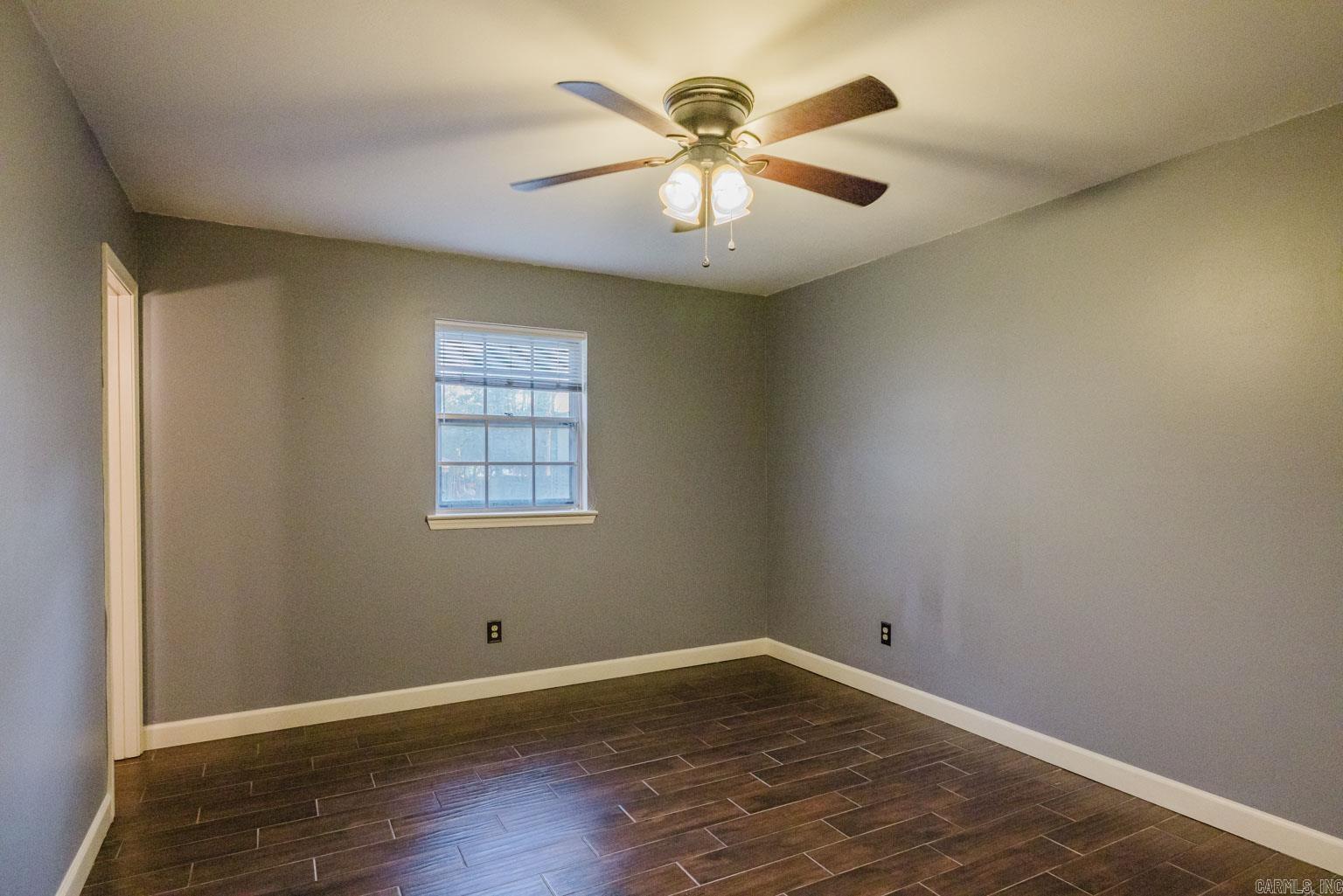 4014 Stillman  Bryant, AR