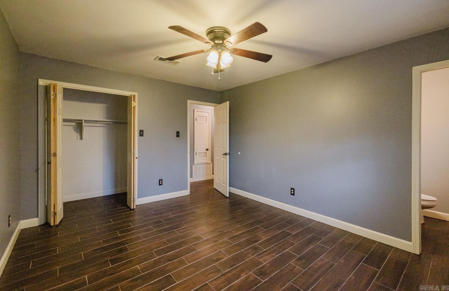 4014 Stillman  Bryant, AR