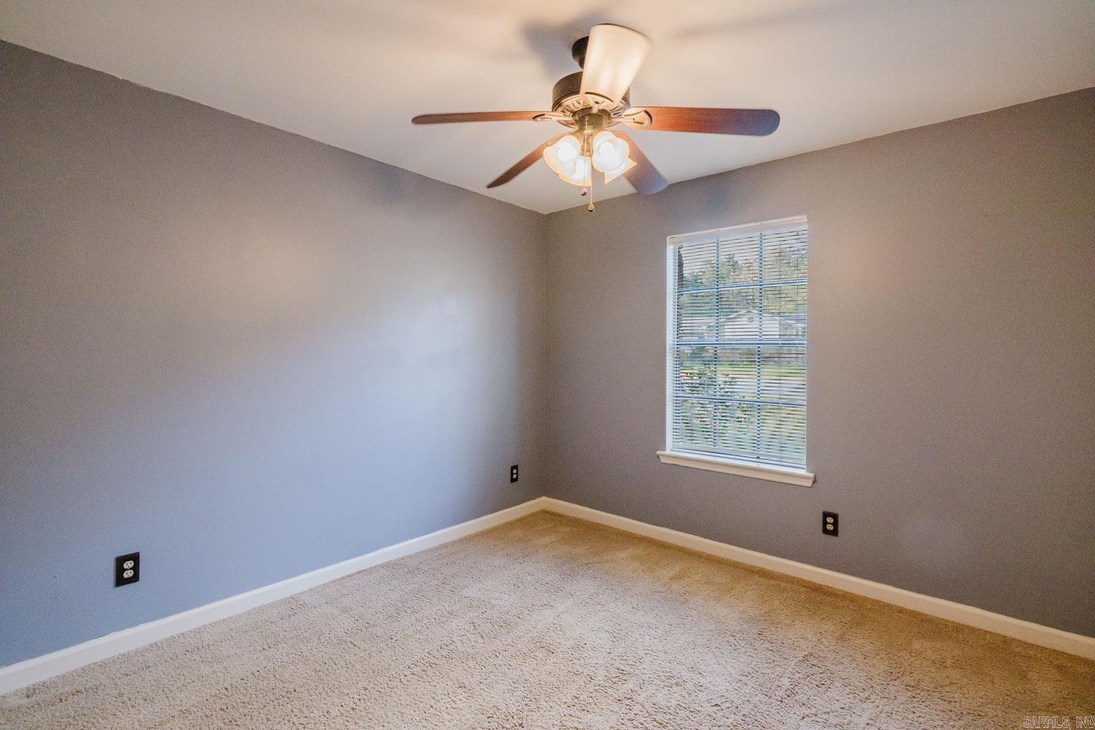 4014 Stillman  Bryant, AR