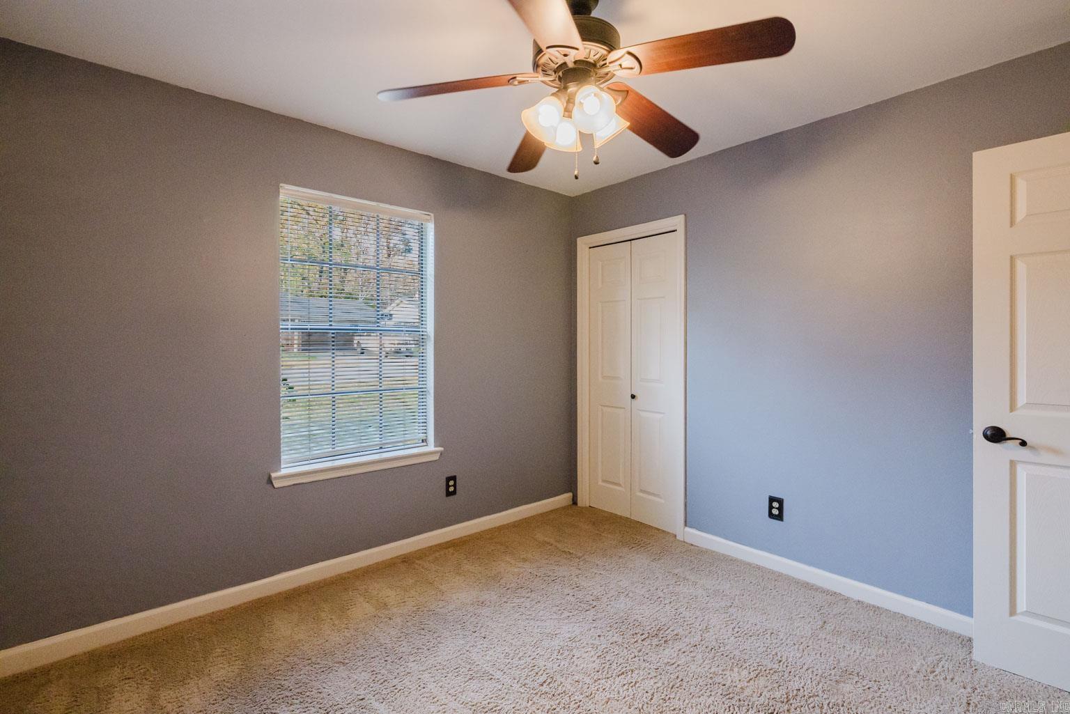 4014 Stillman  Bryant, AR