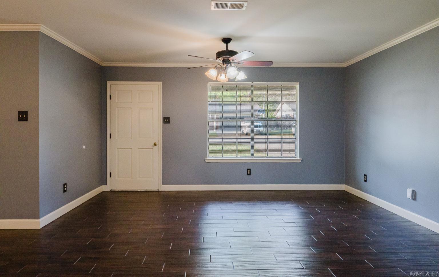 4014 Stillman  Bryant, AR