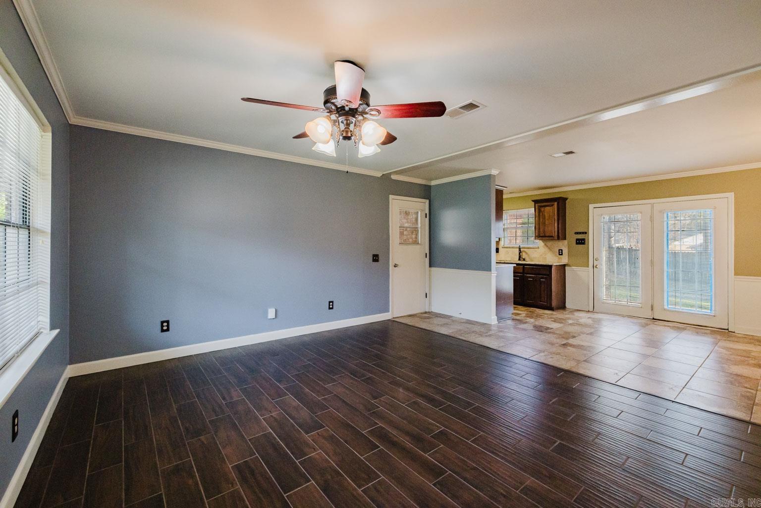 4014 Stillman  Bryant, AR