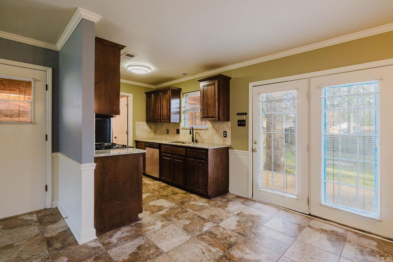 4014 Stillman  Bryant, AR