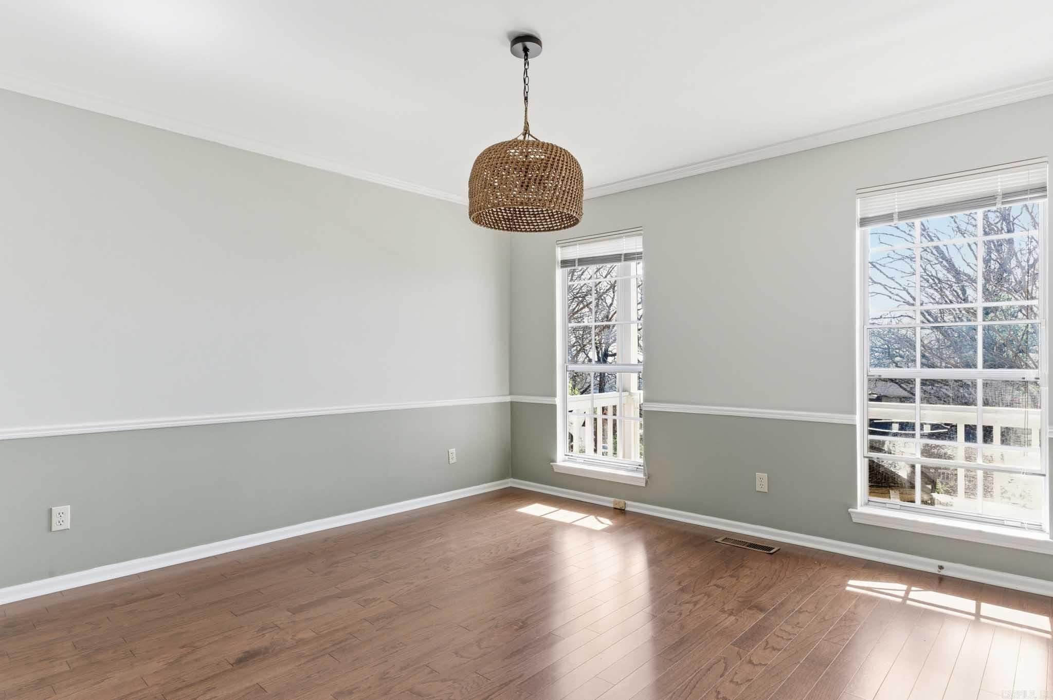 13209 Morrison Road  Little Rock, AR