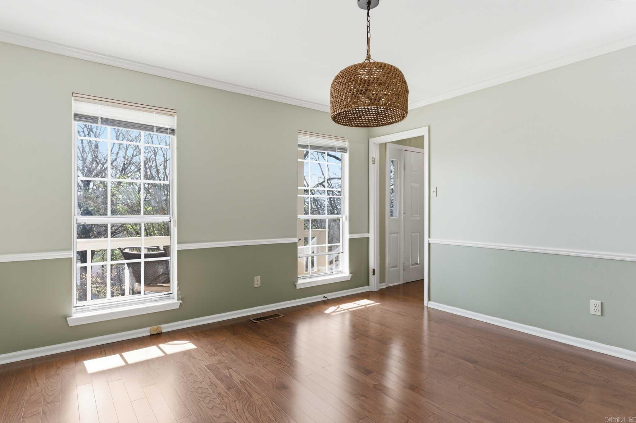 13209 Morrison Road  Little Rock, AR