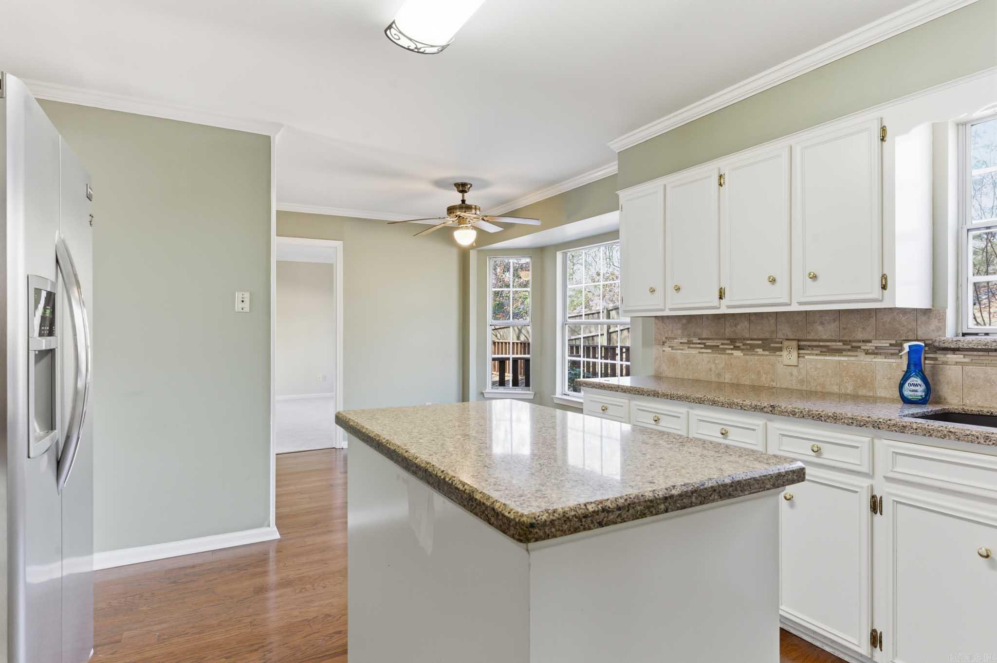 13209 Morrison Road  Little Rock, AR