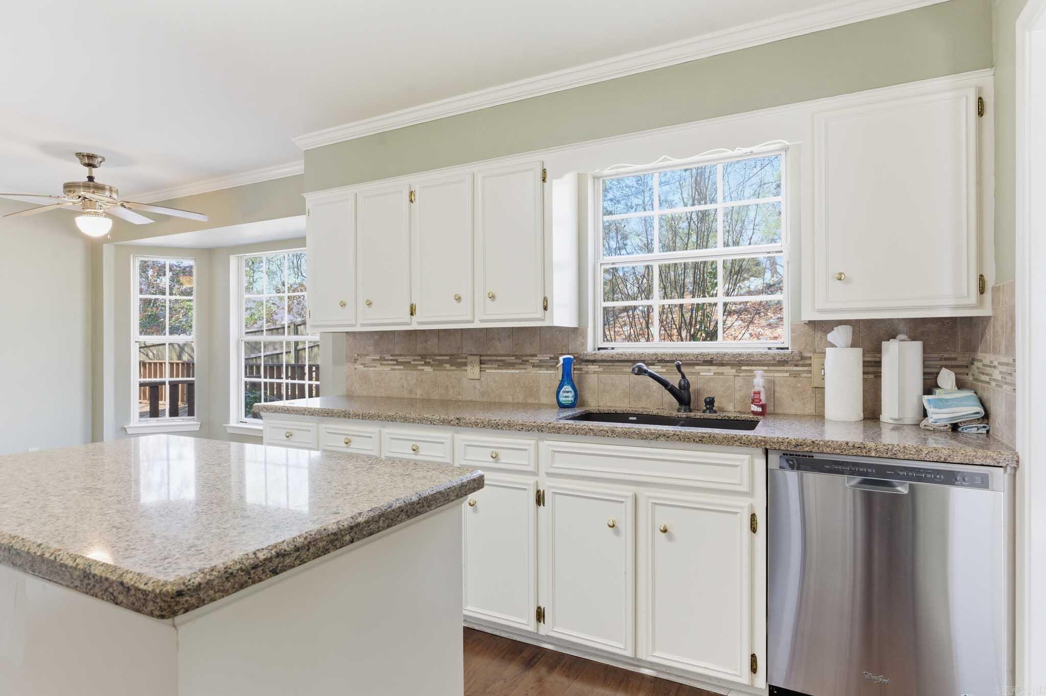 13209 Morrison Road  Little Rock, AR