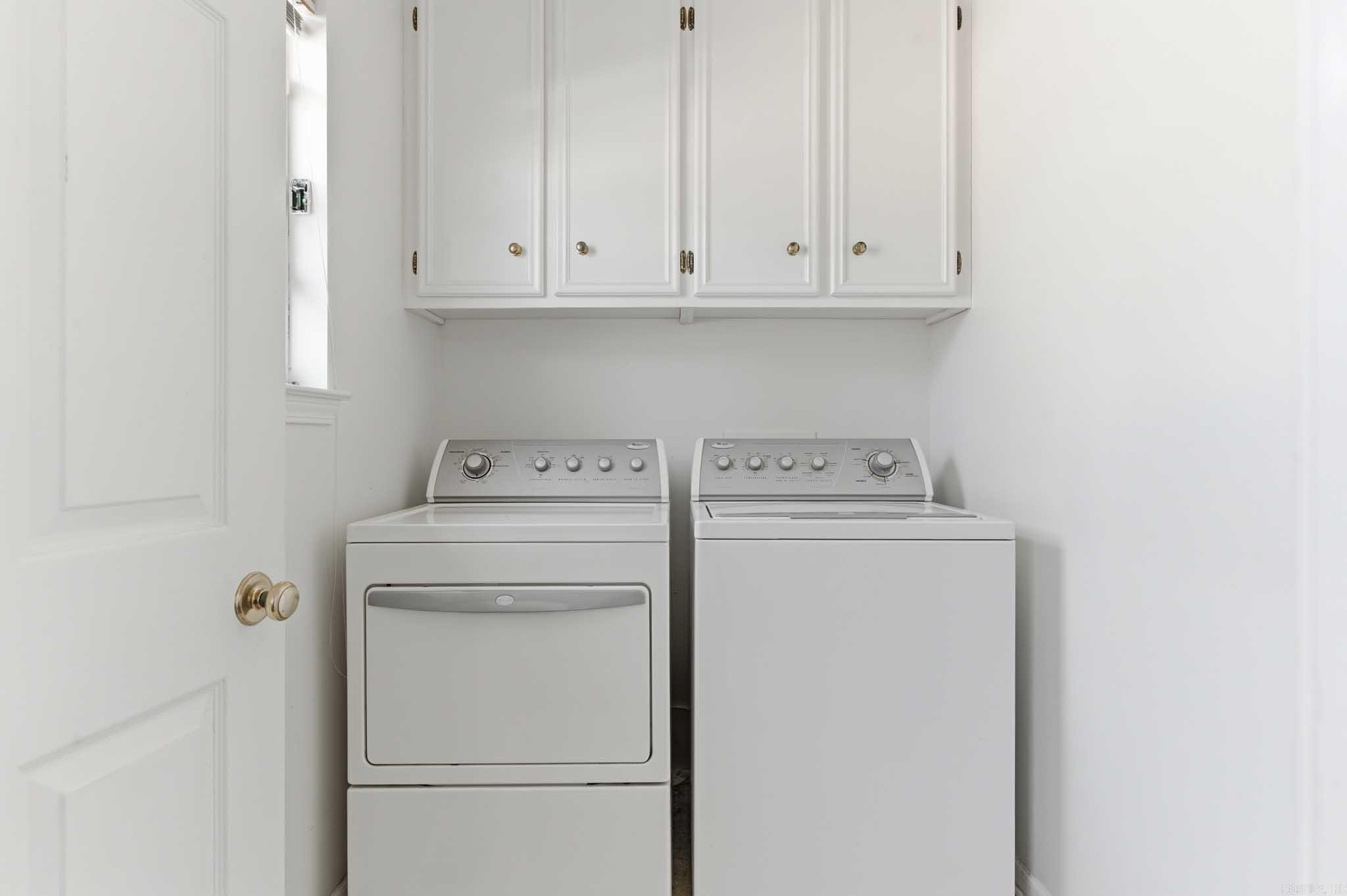 13209 Morrison Road  Little Rock, AR