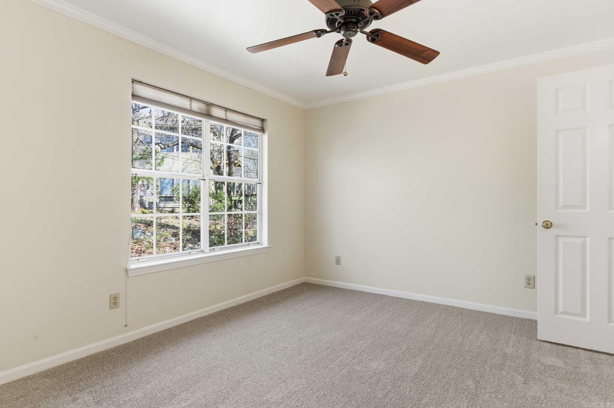 13209 Morrison Road  Little Rock, AR