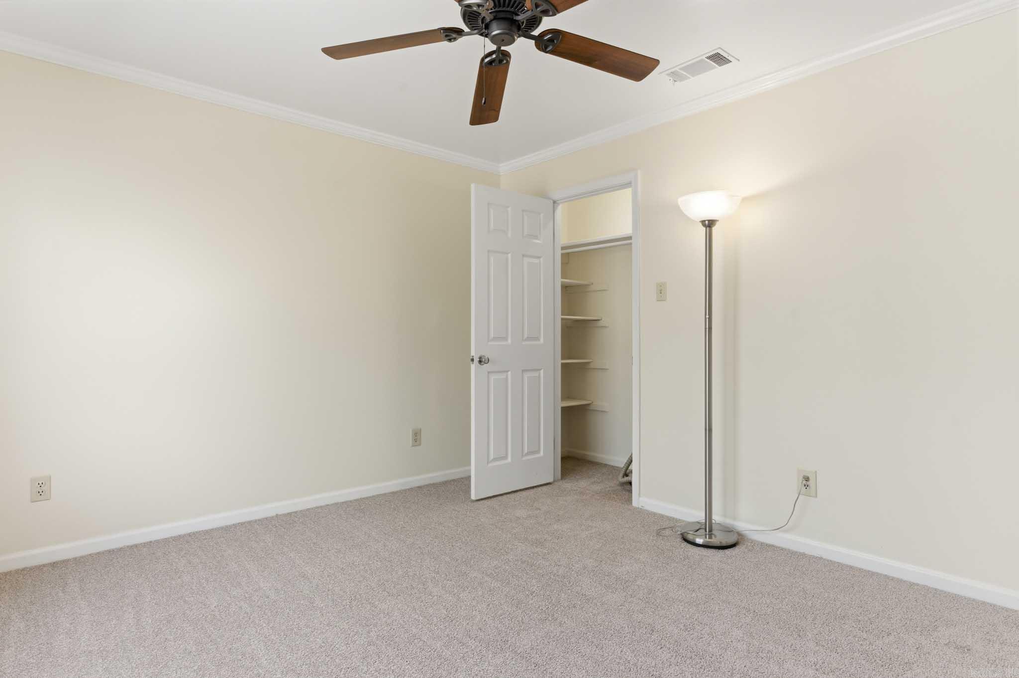 13209 Morrison Road  Little Rock, AR