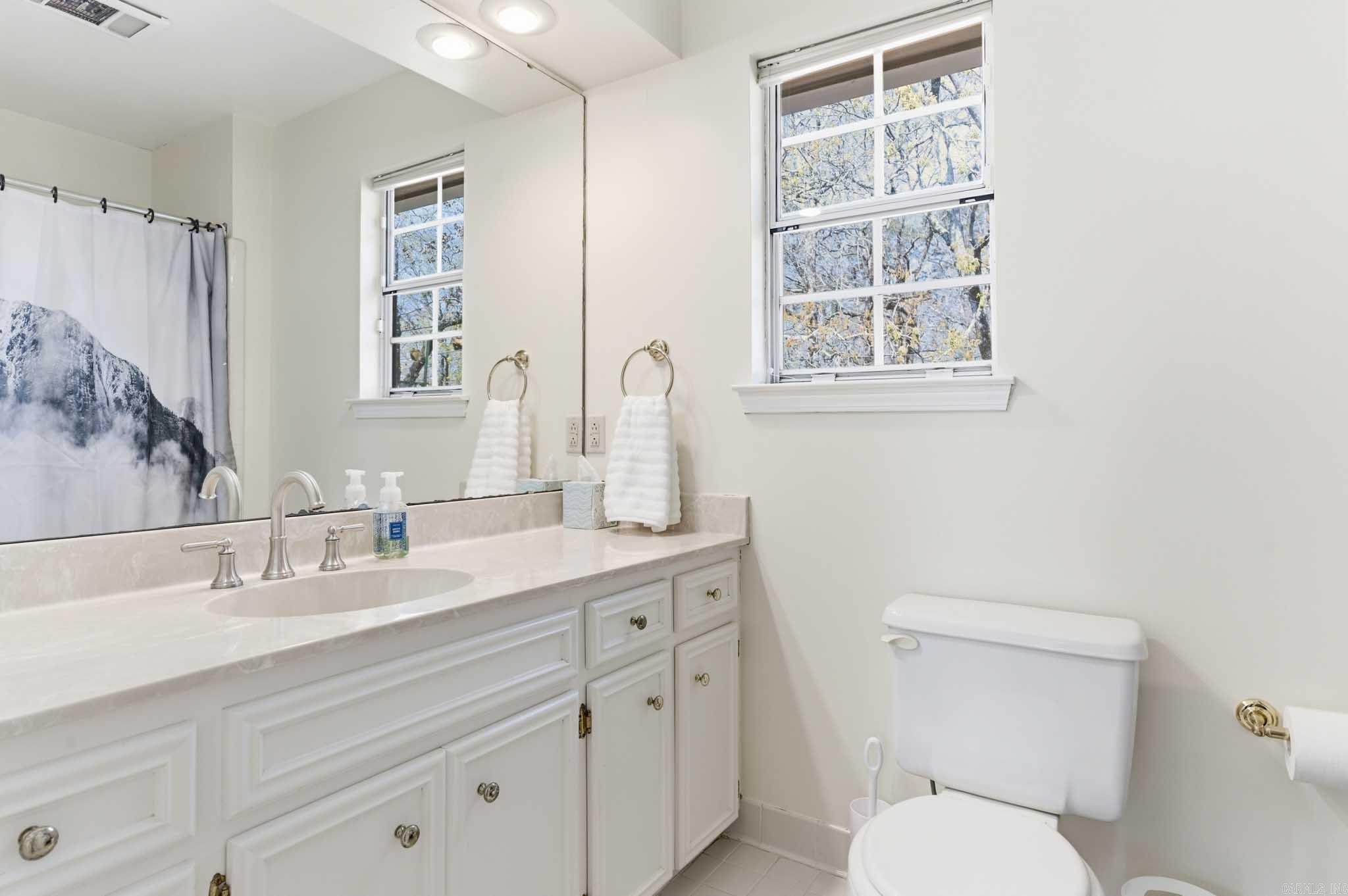 13209 Morrison Road  Little Rock, AR