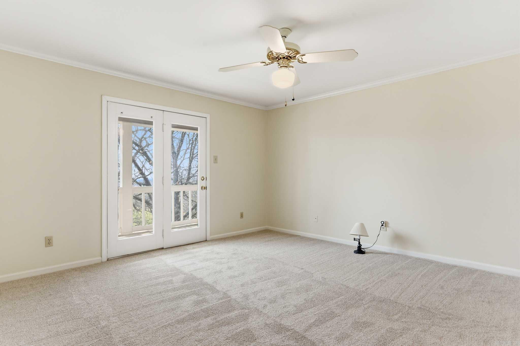 13209 Morrison Road  Little Rock, AR