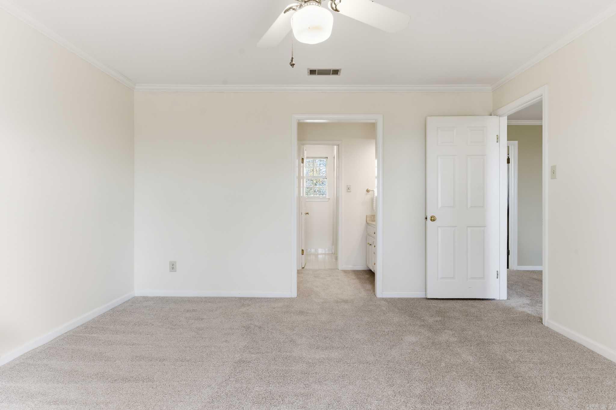 13209 Morrison Road  Little Rock, AR