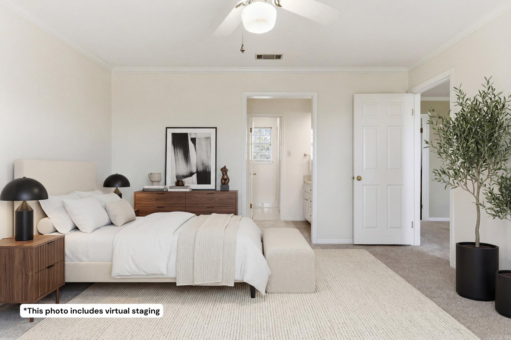 13209 Morrison Road  Little Rock, AR