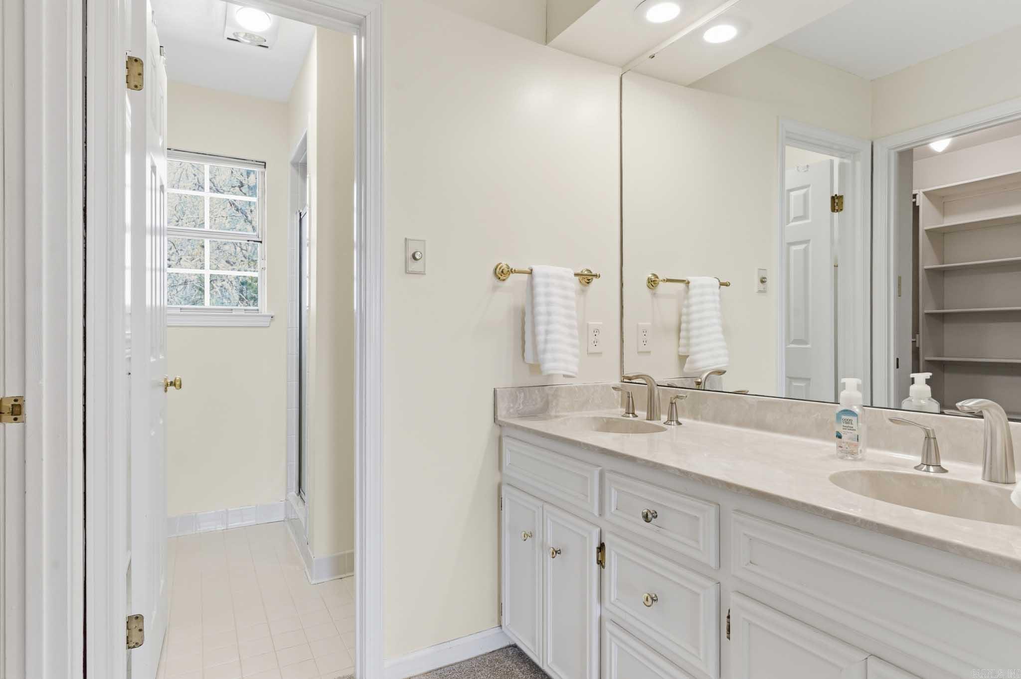 13209 Morrison Road  Little Rock, AR