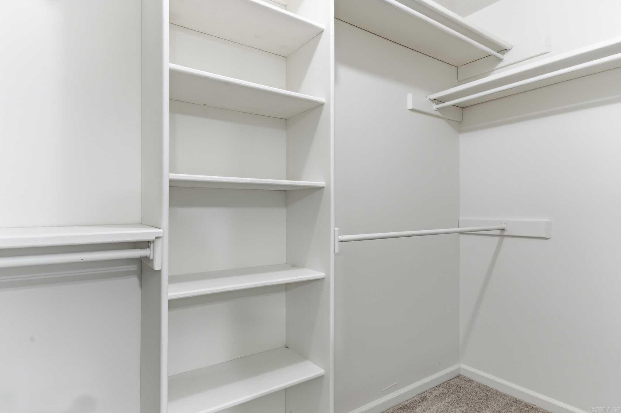 13209 Morrison Road  Little Rock, AR