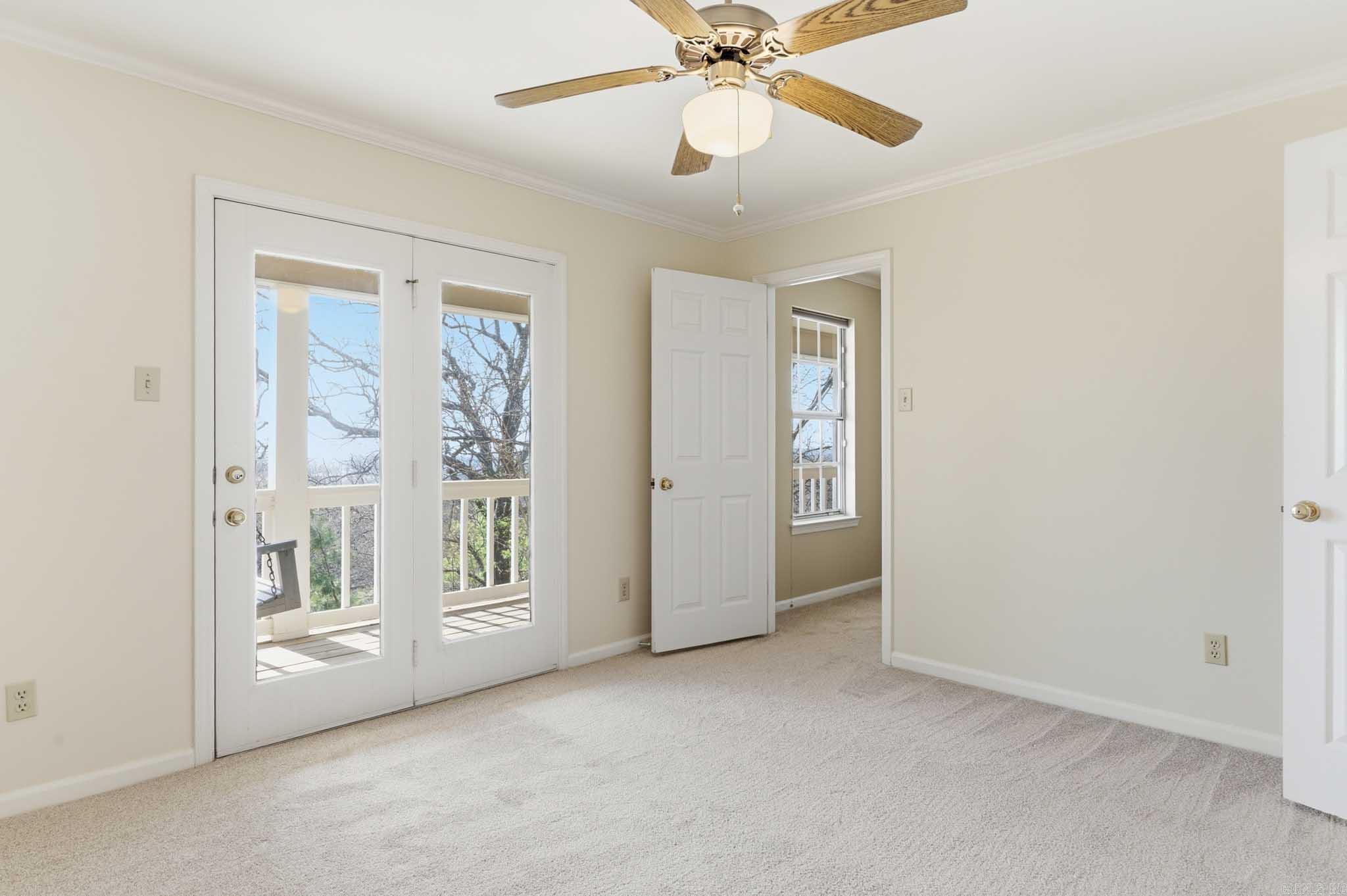 13209 Morrison Road  Little Rock, AR