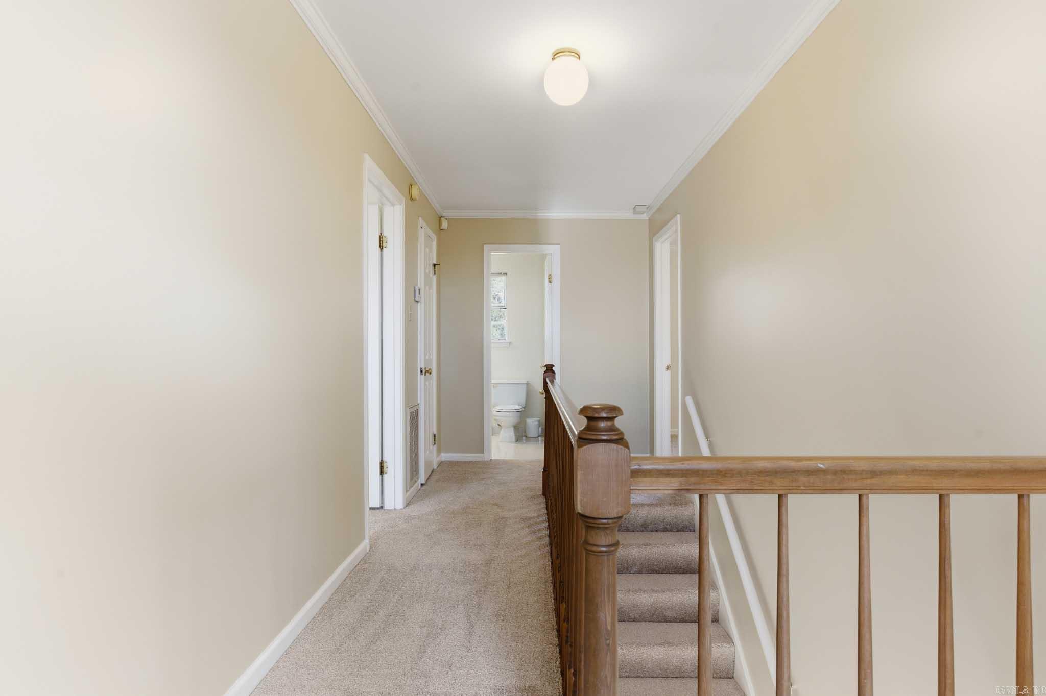 13209 Morrison Road  Little Rock, AR