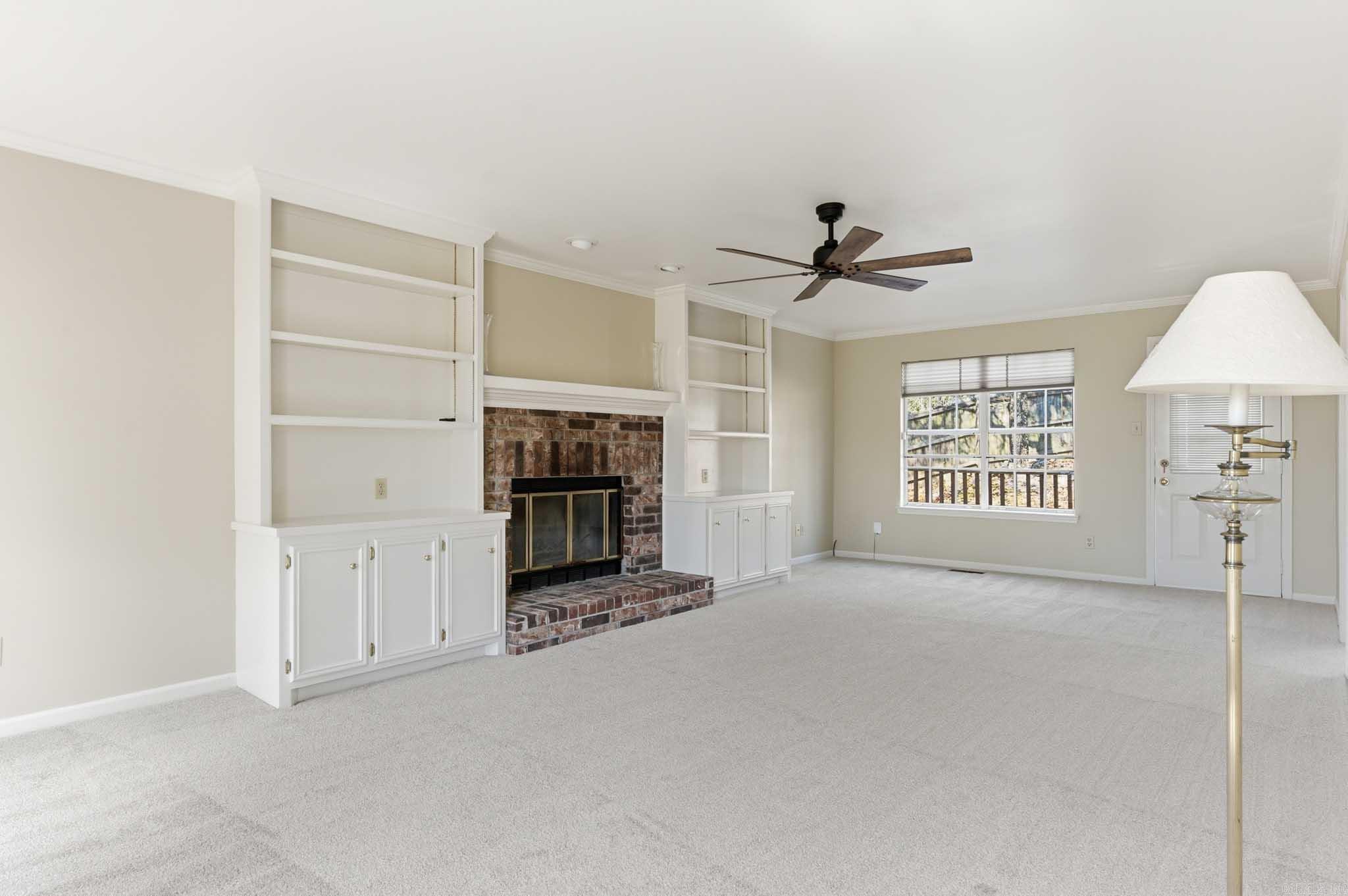 13209 Morrison Road  Little Rock, AR