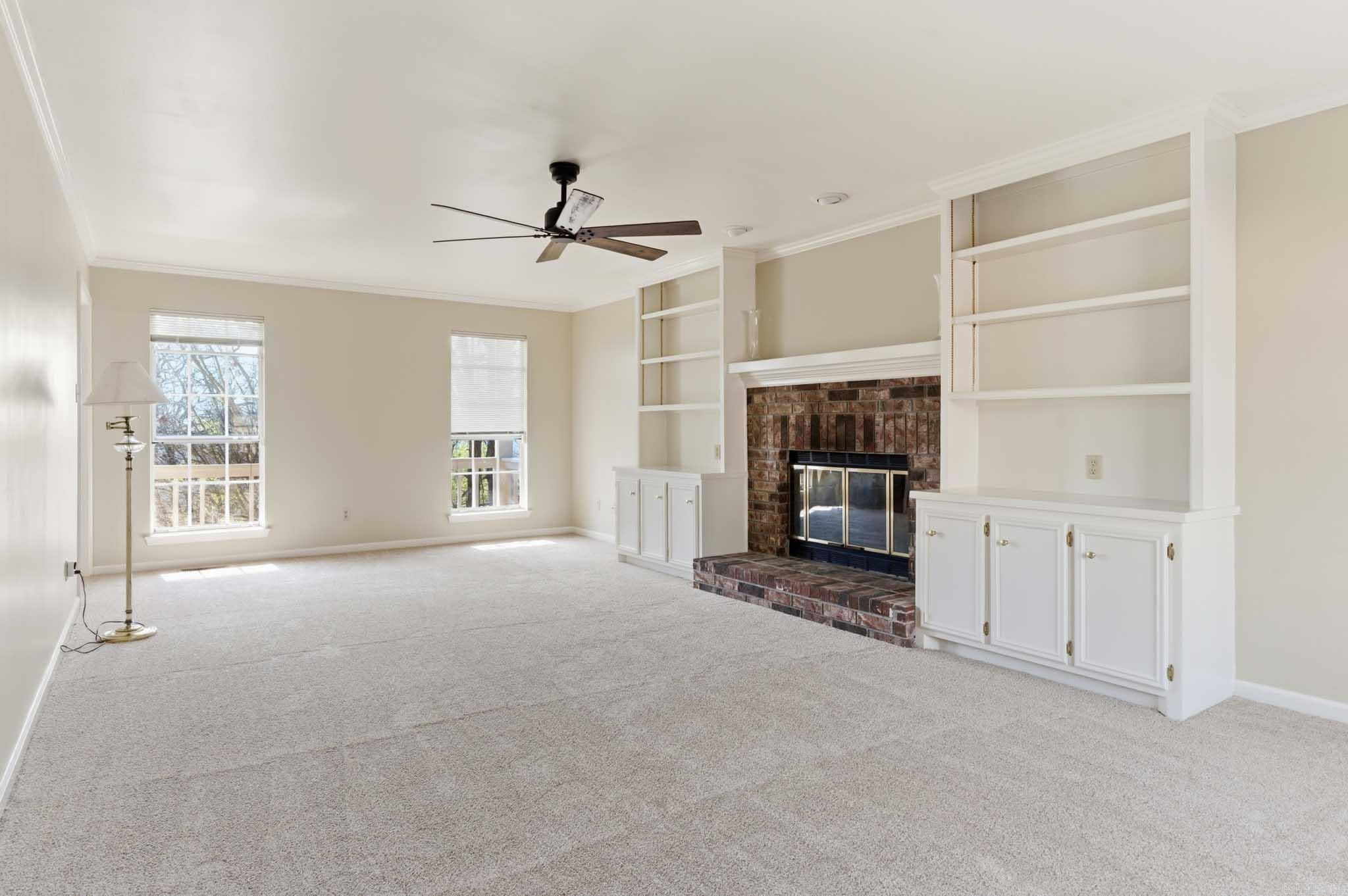 13209 Morrison Road  Little Rock, AR