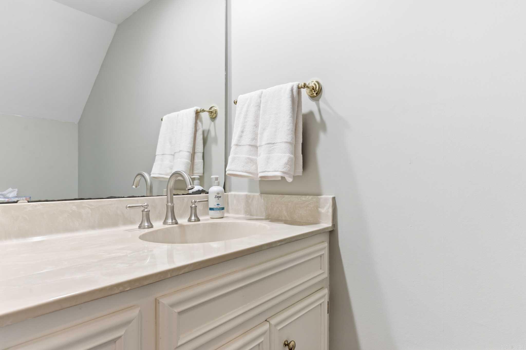 13209 Morrison Road  Little Rock, AR