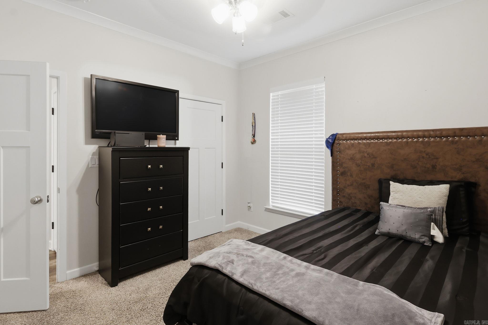 908 Dawson's Pointe Ave  Bryant, AR