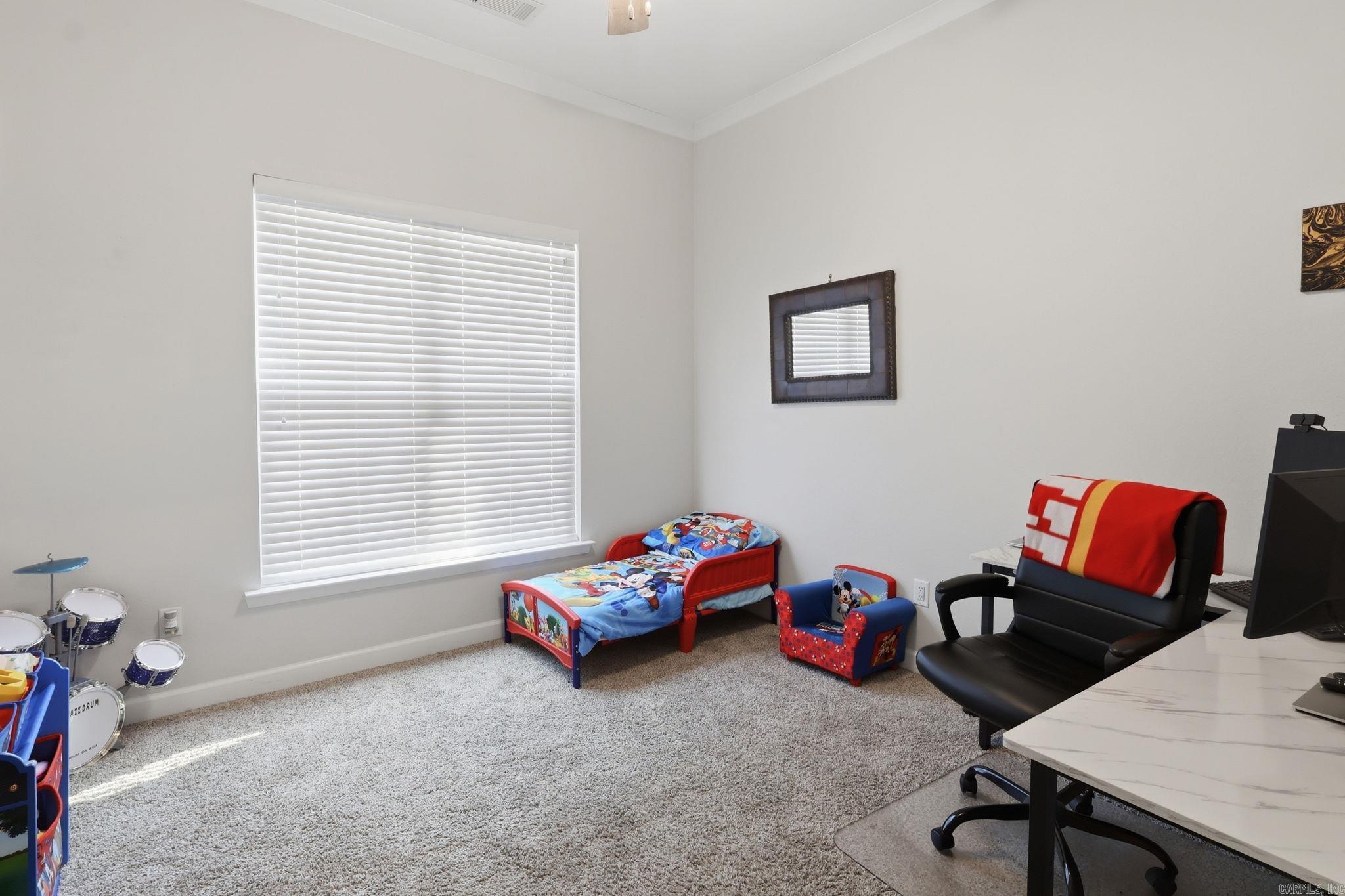 908 Dawson's Pointe Ave  Bryant, AR