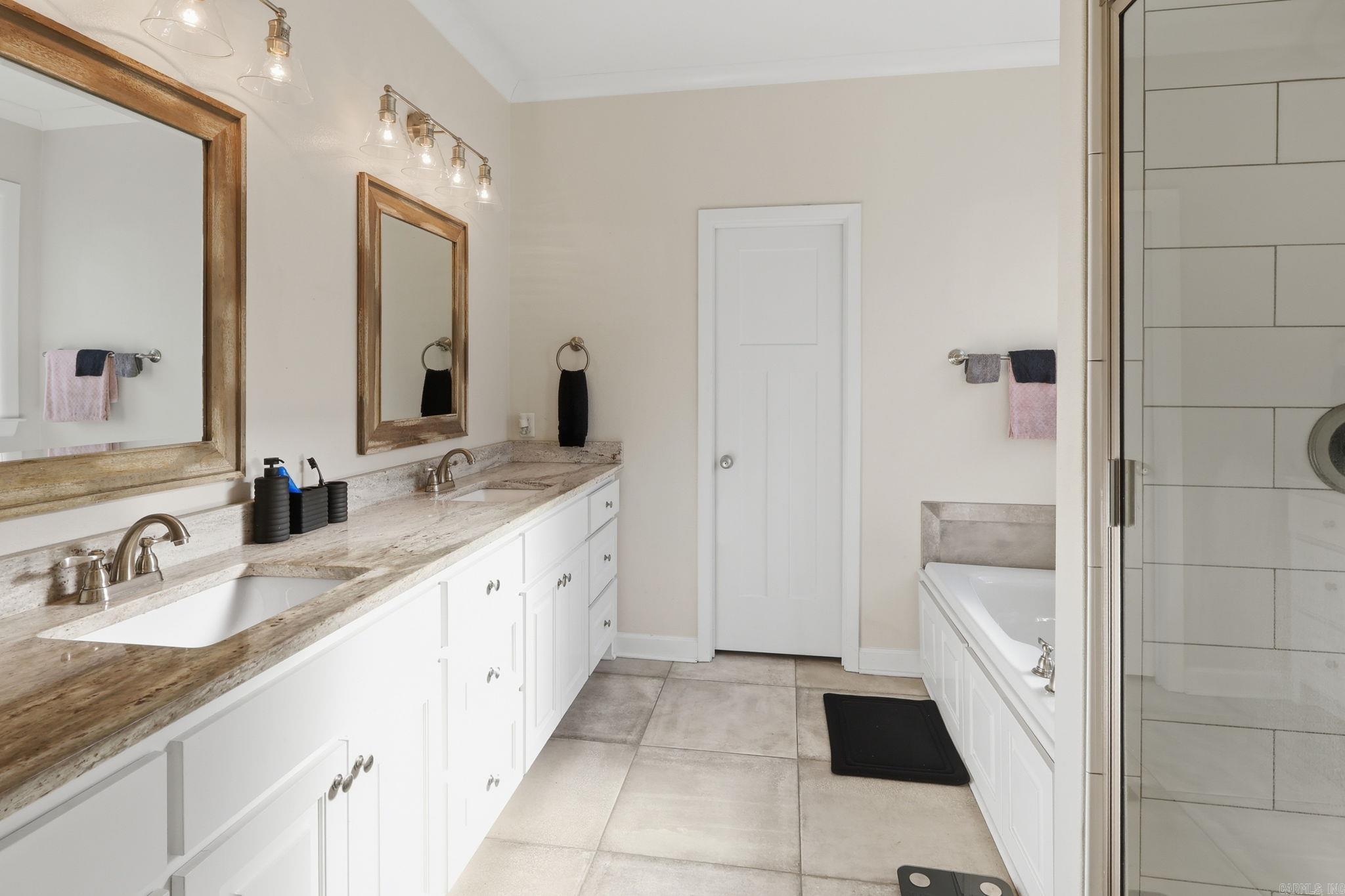 908 Dawson's Pointe Ave  Bryant, AR