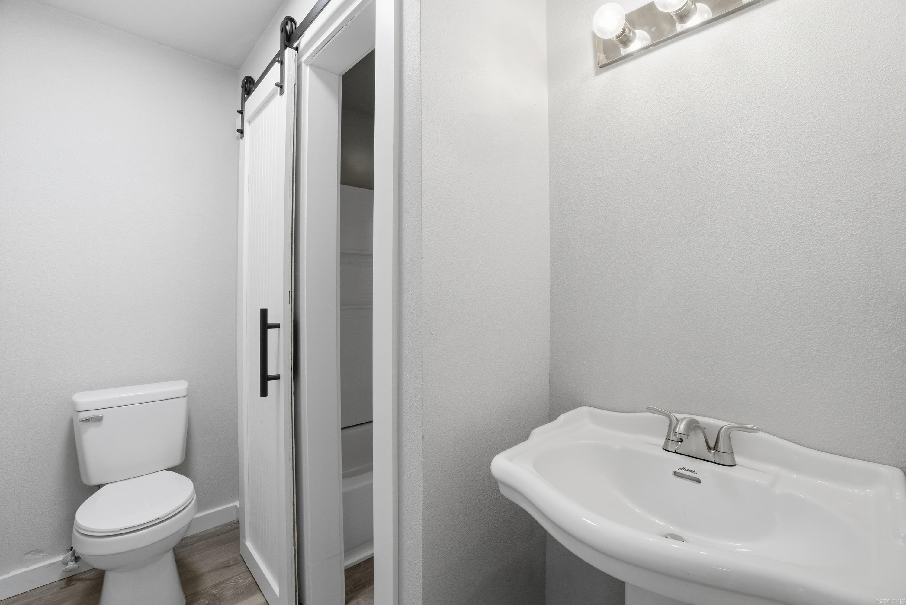 32 Destino Way  Hot Springs Village, AR