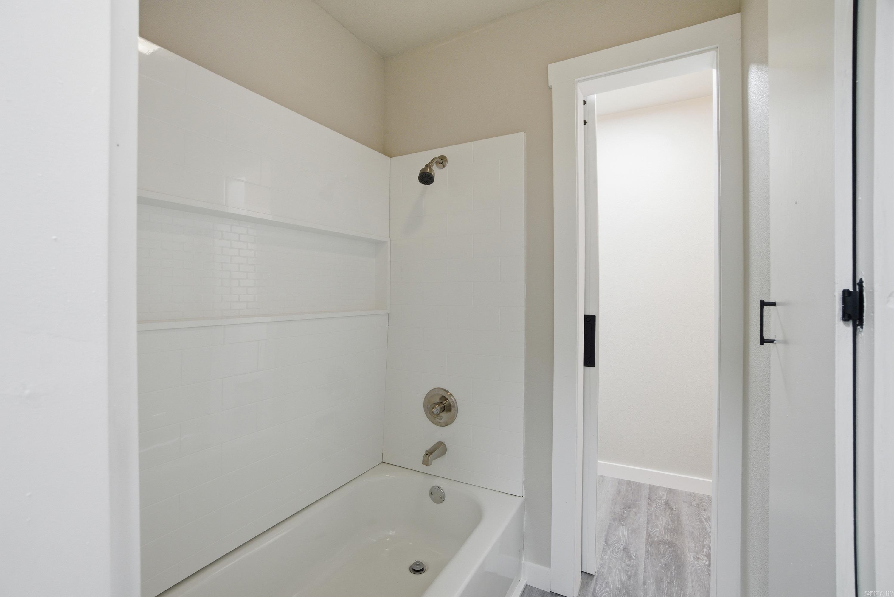 32 Destino Way  Hot Springs Village, AR