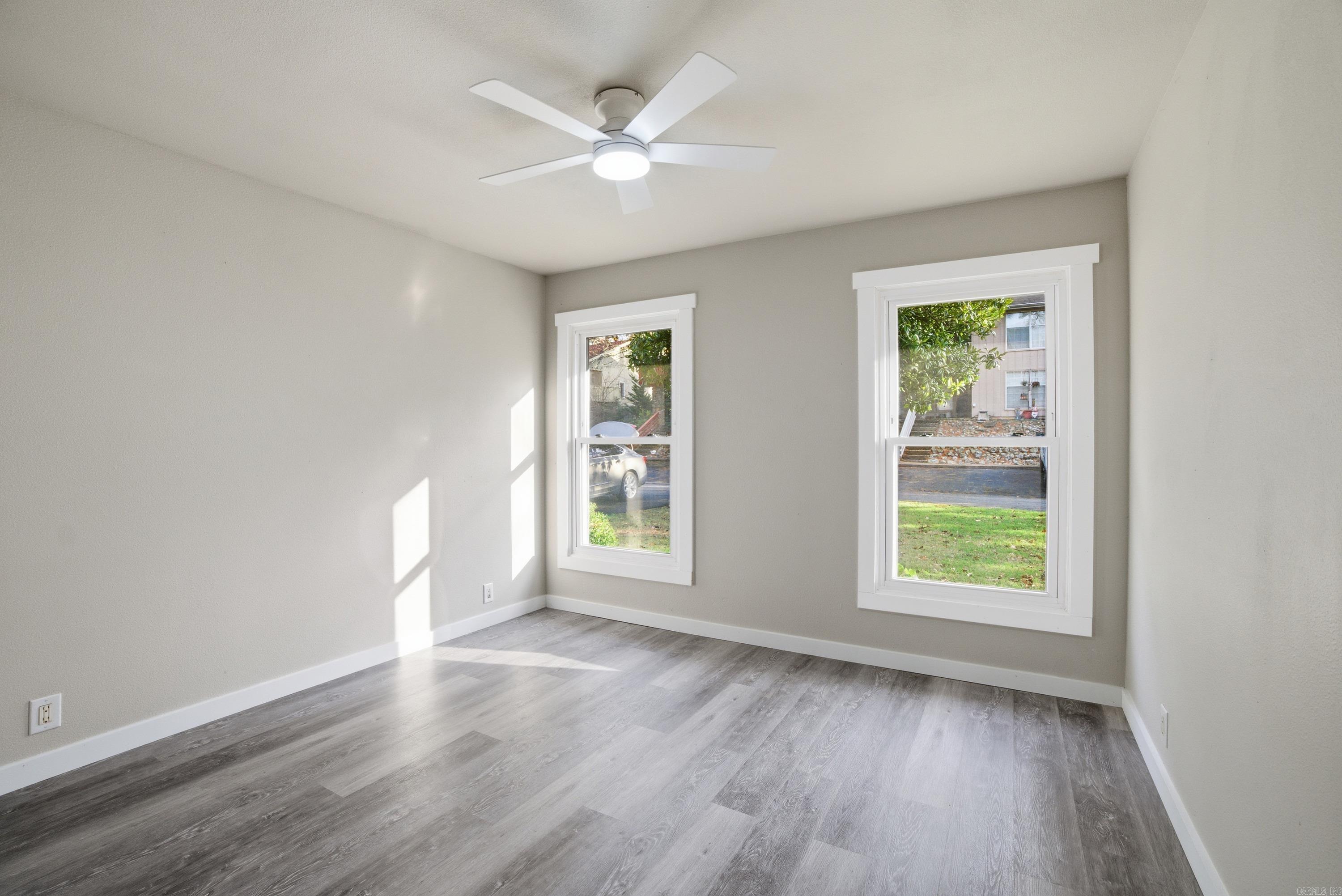 32 Destino Way  Hot Springs Village, AR