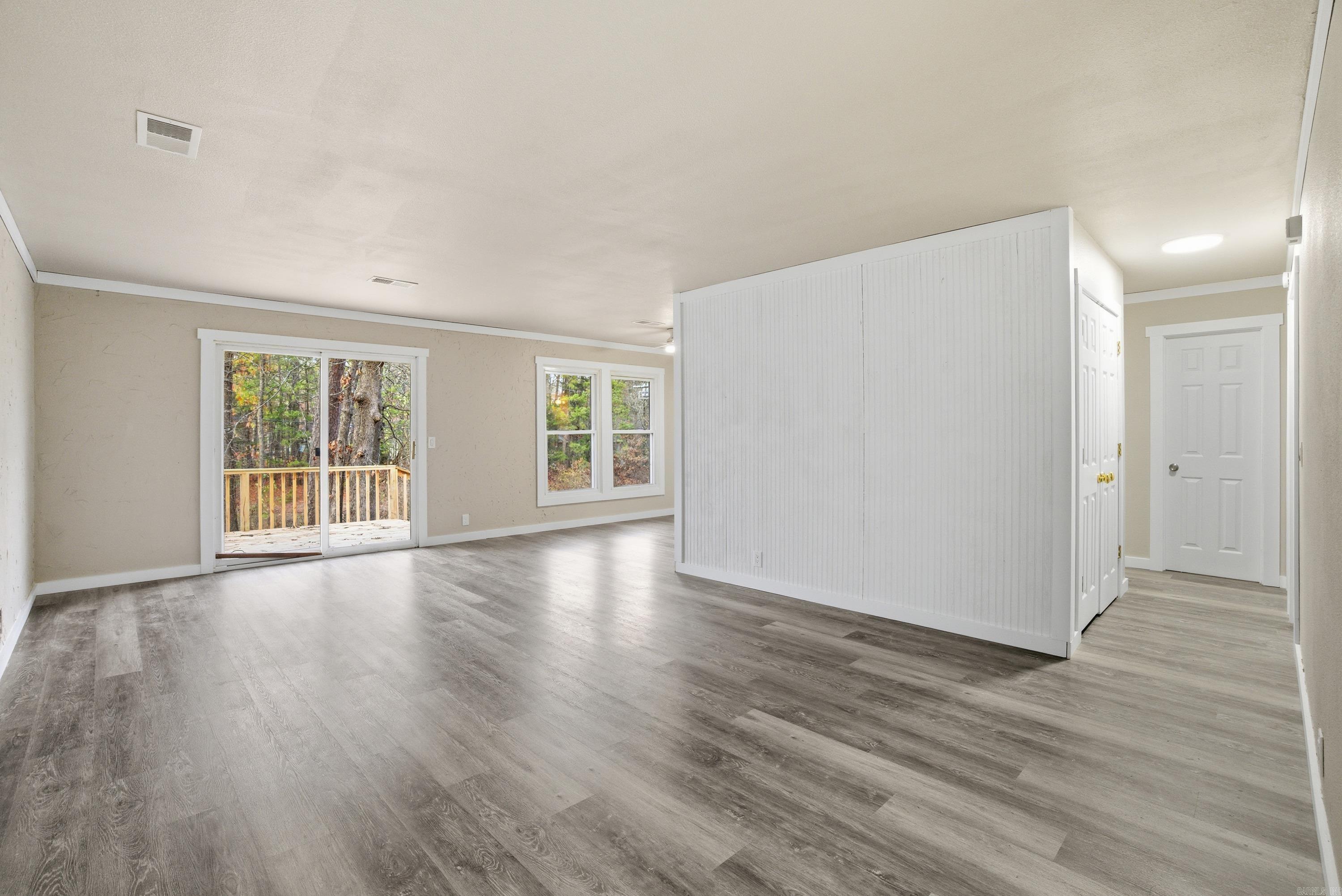 32 Destino Way  Hot Springs Village, AR