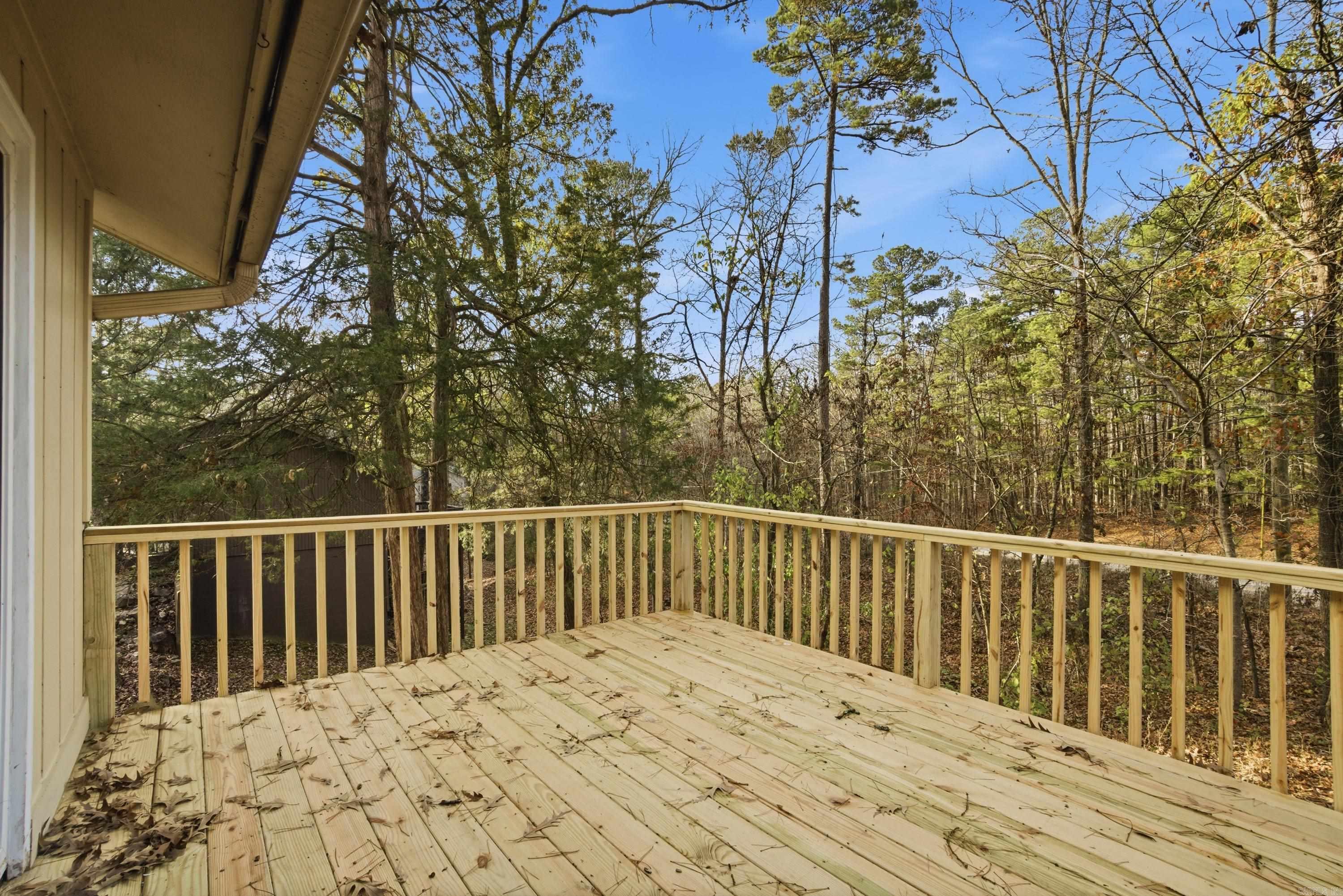 32 Destino Way  Hot Springs Village, AR