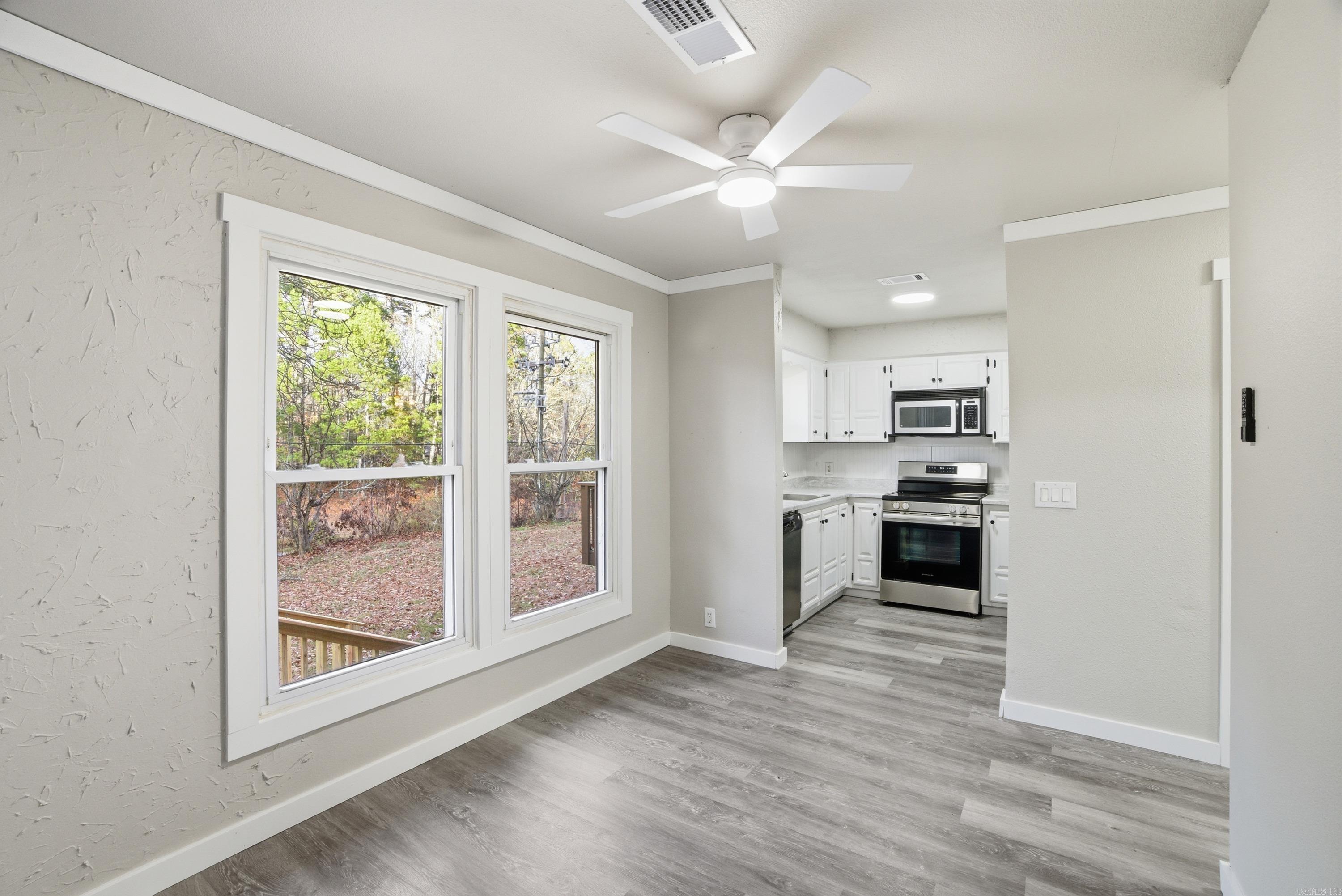 32 Destino Way  Hot Springs Village, AR