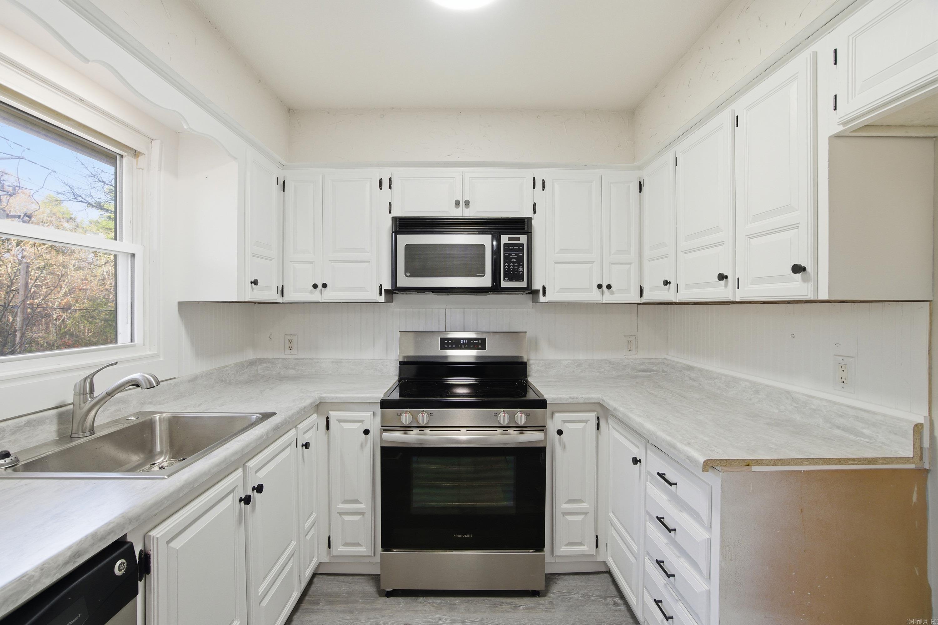 32 Destino Way  Hot Springs Village, AR