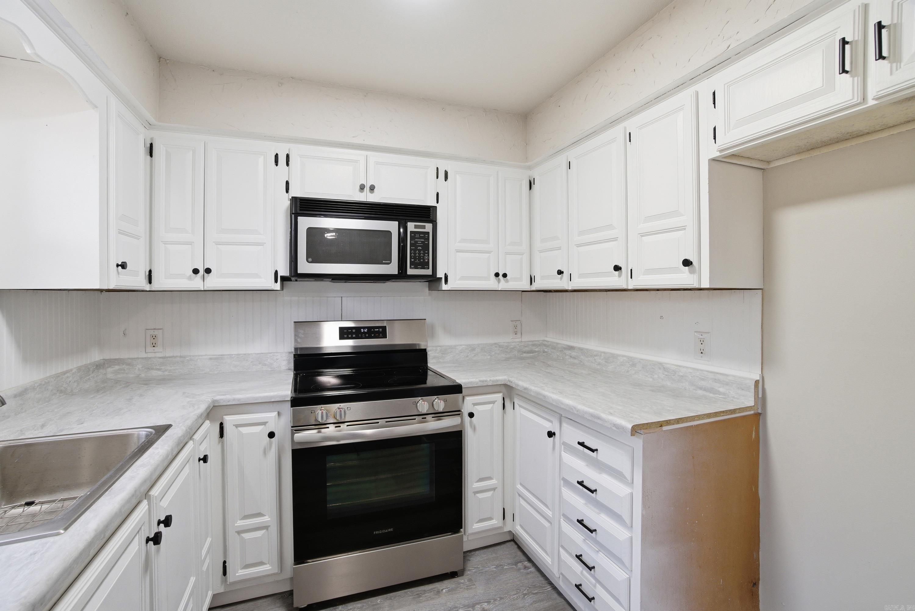 32 Destino Way  Hot Springs Village, AR