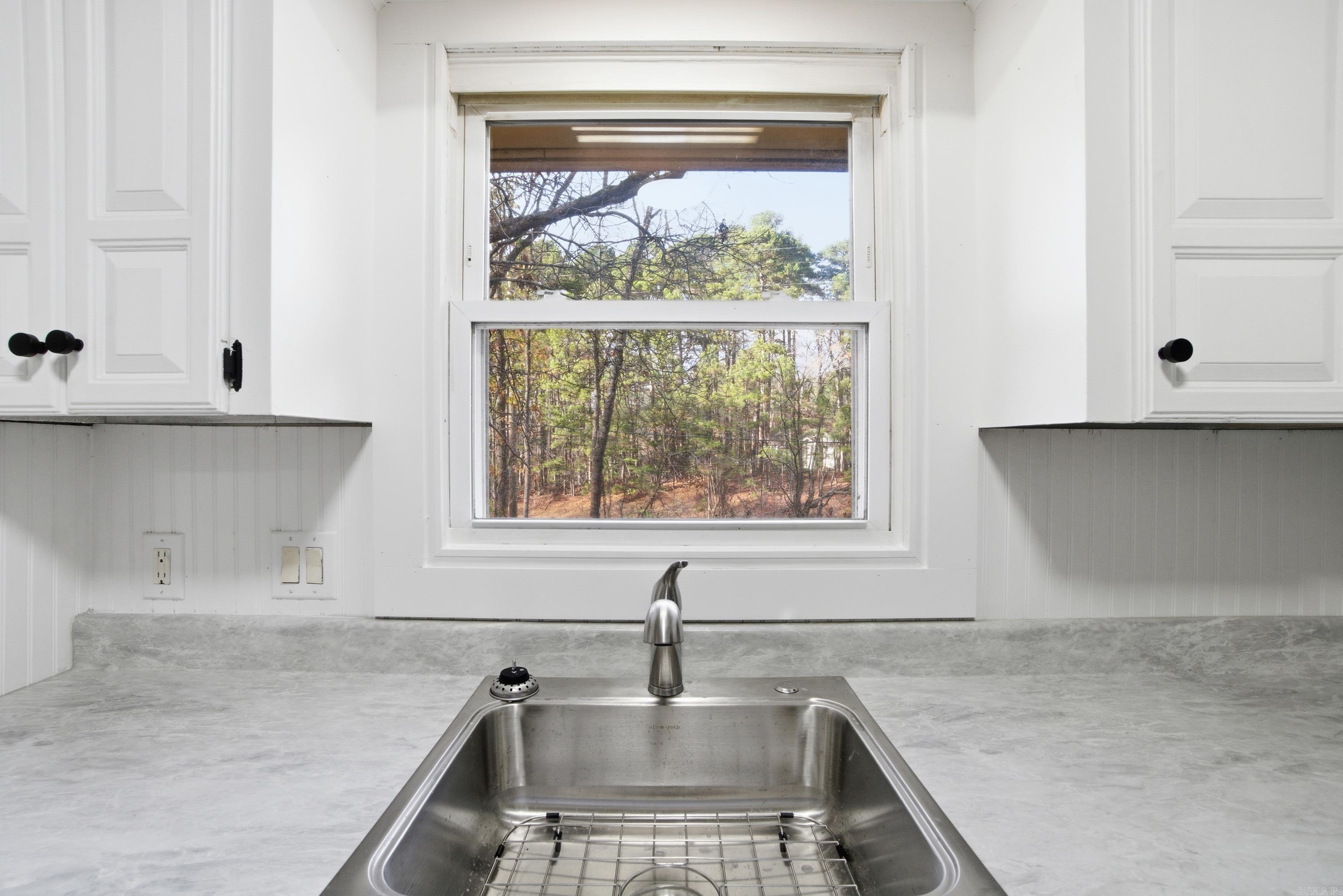 32 Destino Way  Hot Springs Village, AR