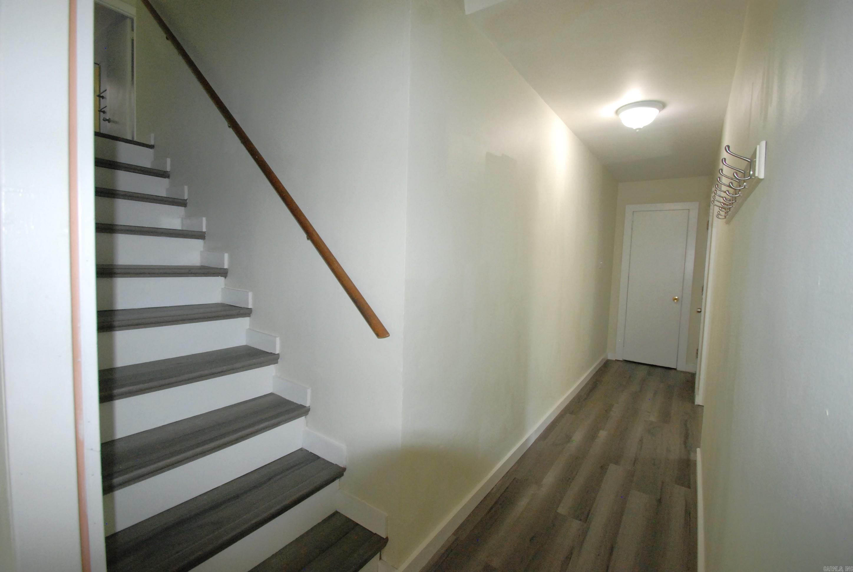 9514 Labette  Little Rock, AR