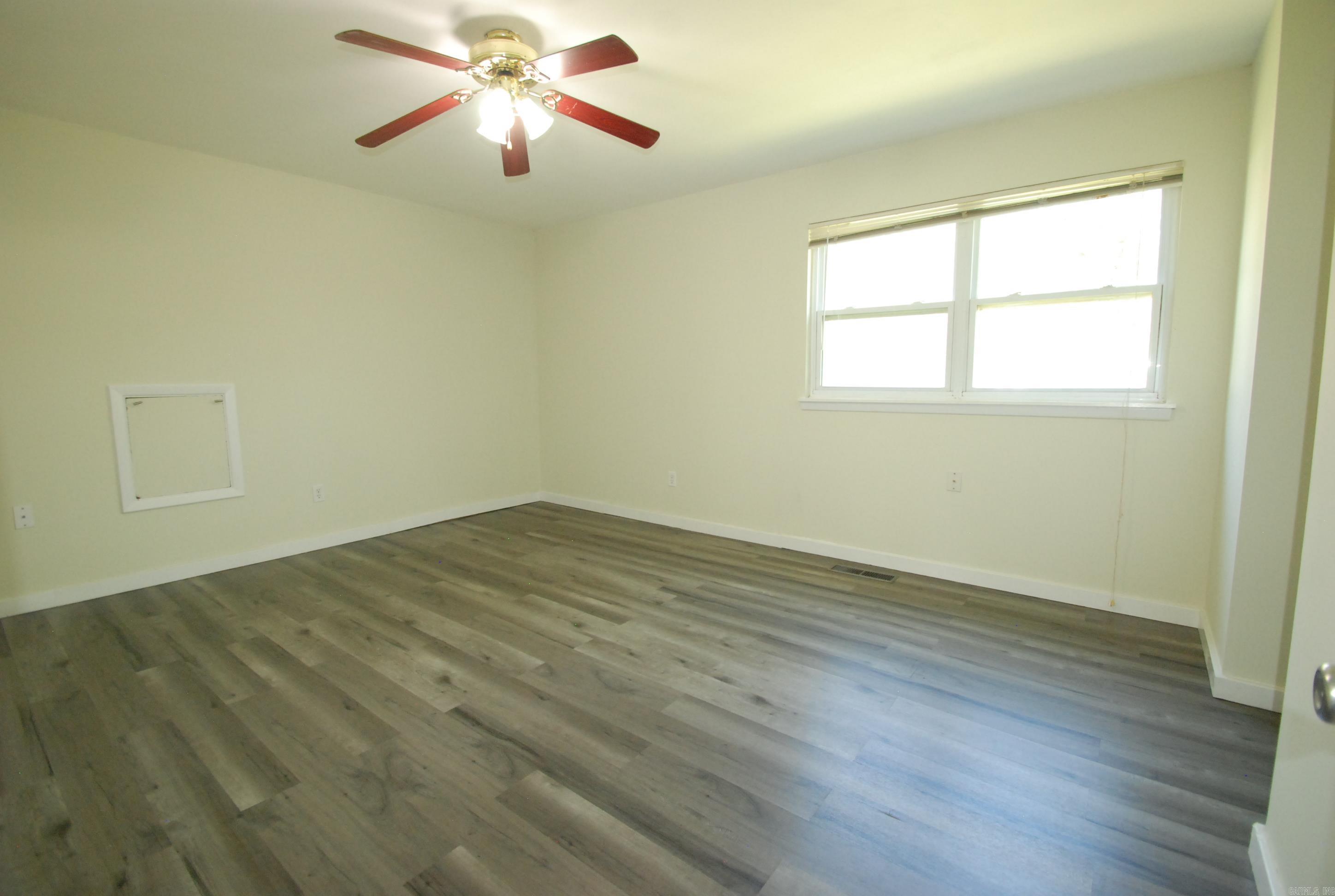 9514 Labette  Little Rock, AR