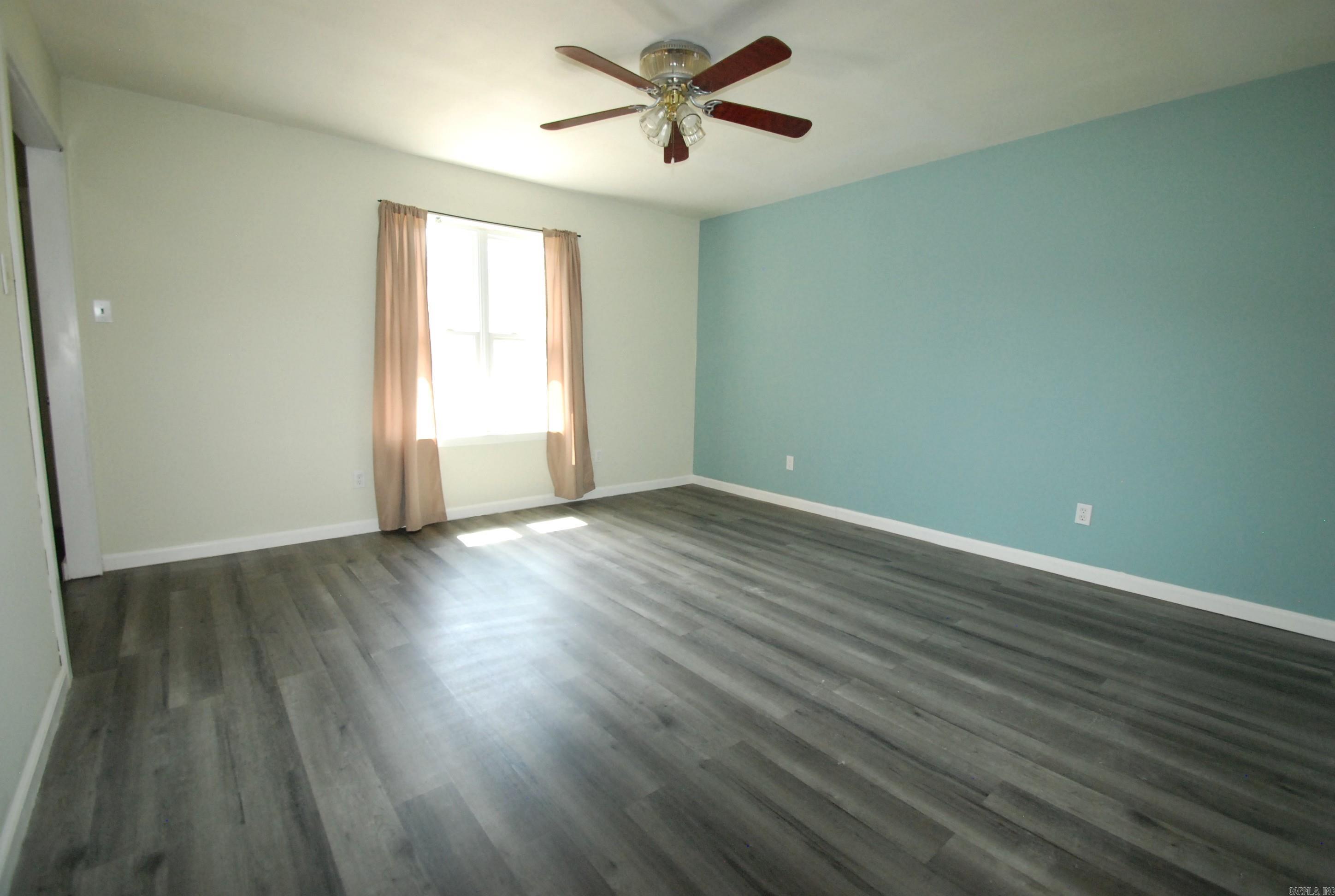 9514 Labette  Little Rock, AR