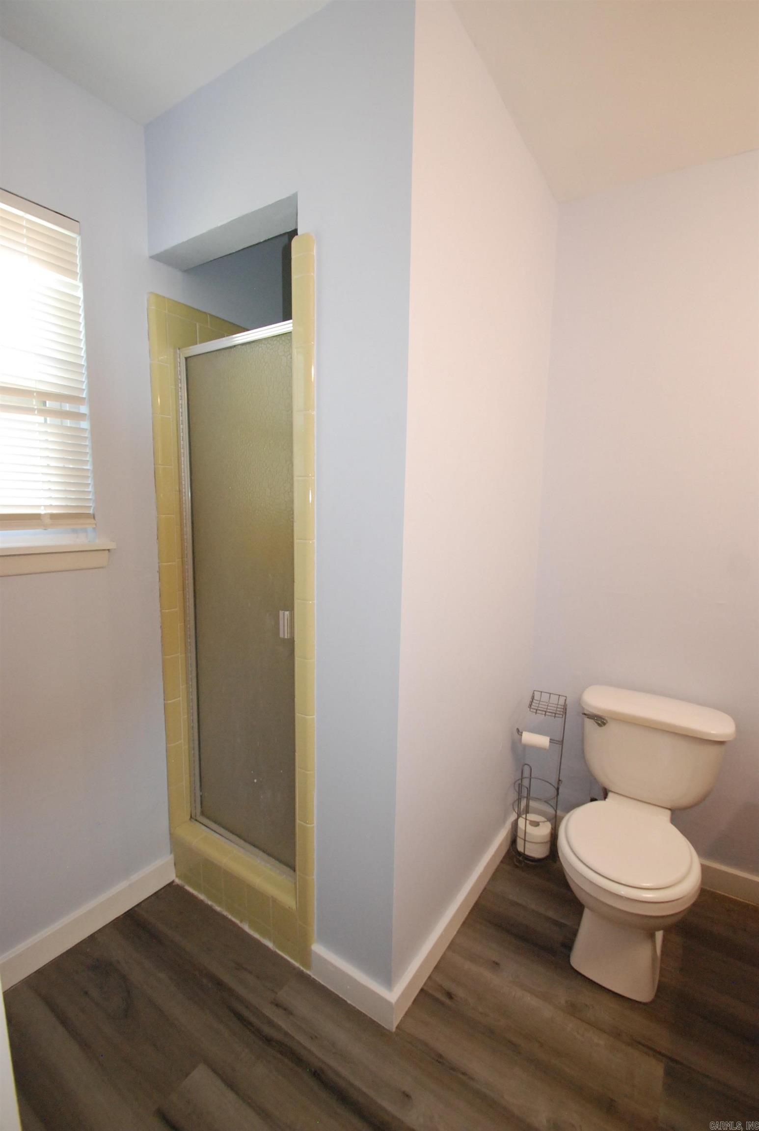 9514 Labette  Little Rock, AR