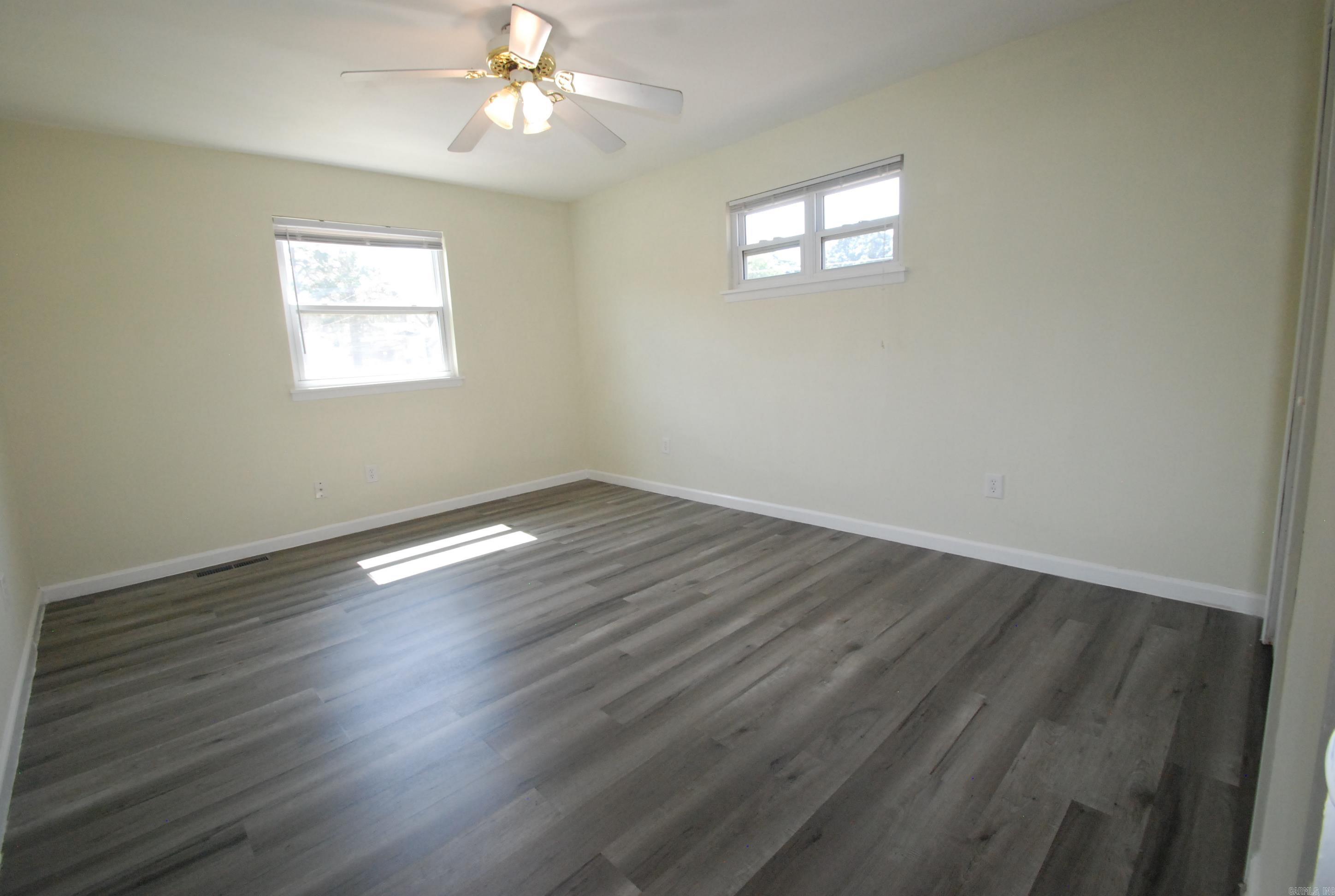 9514 Labette  Little Rock, AR