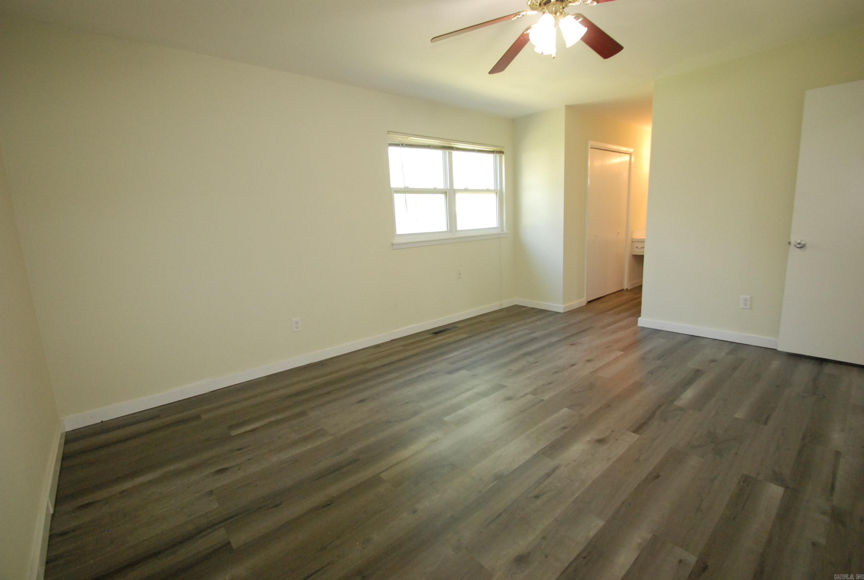 9514 Labette  Little Rock, AR