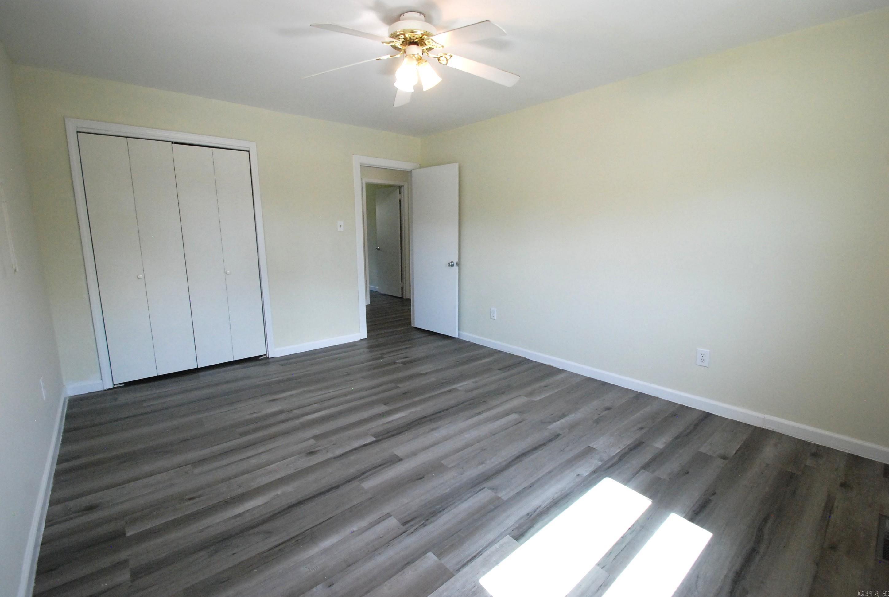 9514 Labette  Little Rock, AR