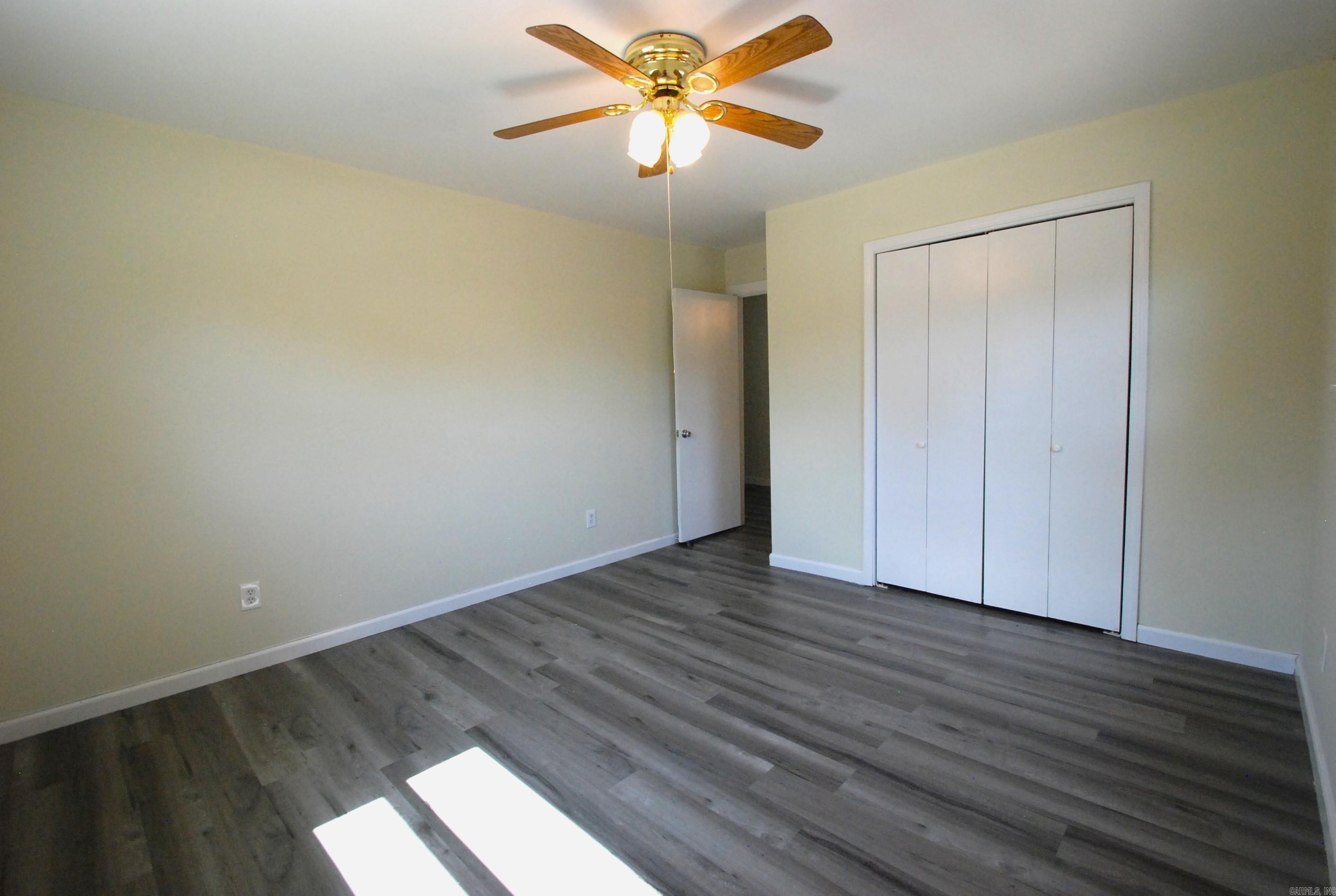 9514 Labette  Little Rock, AR