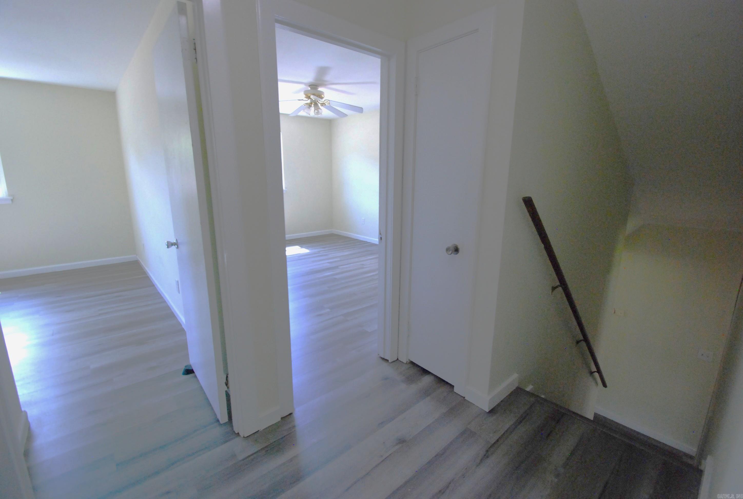 9514 Labette  Little Rock, AR