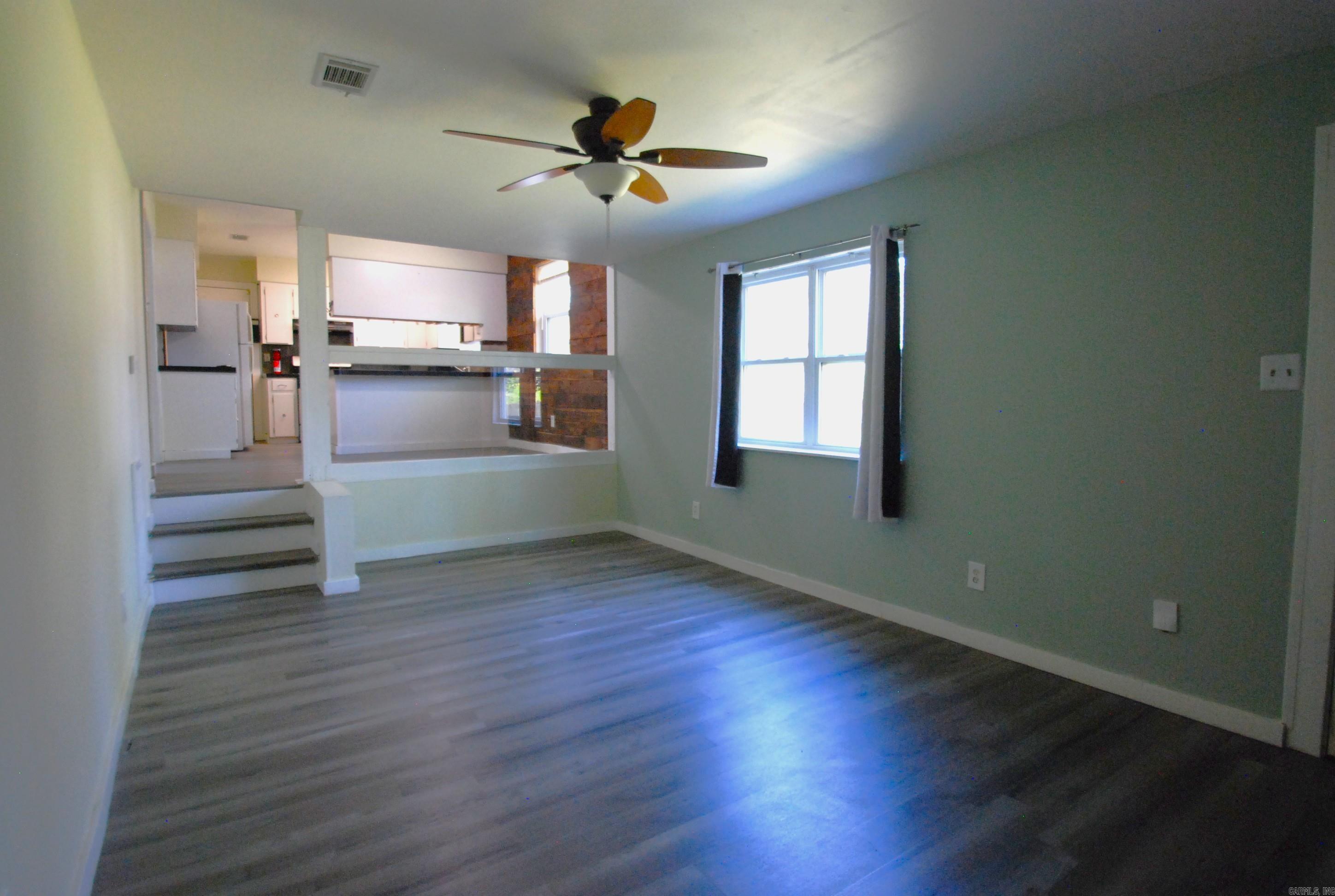 9514 Labette  Little Rock, AR