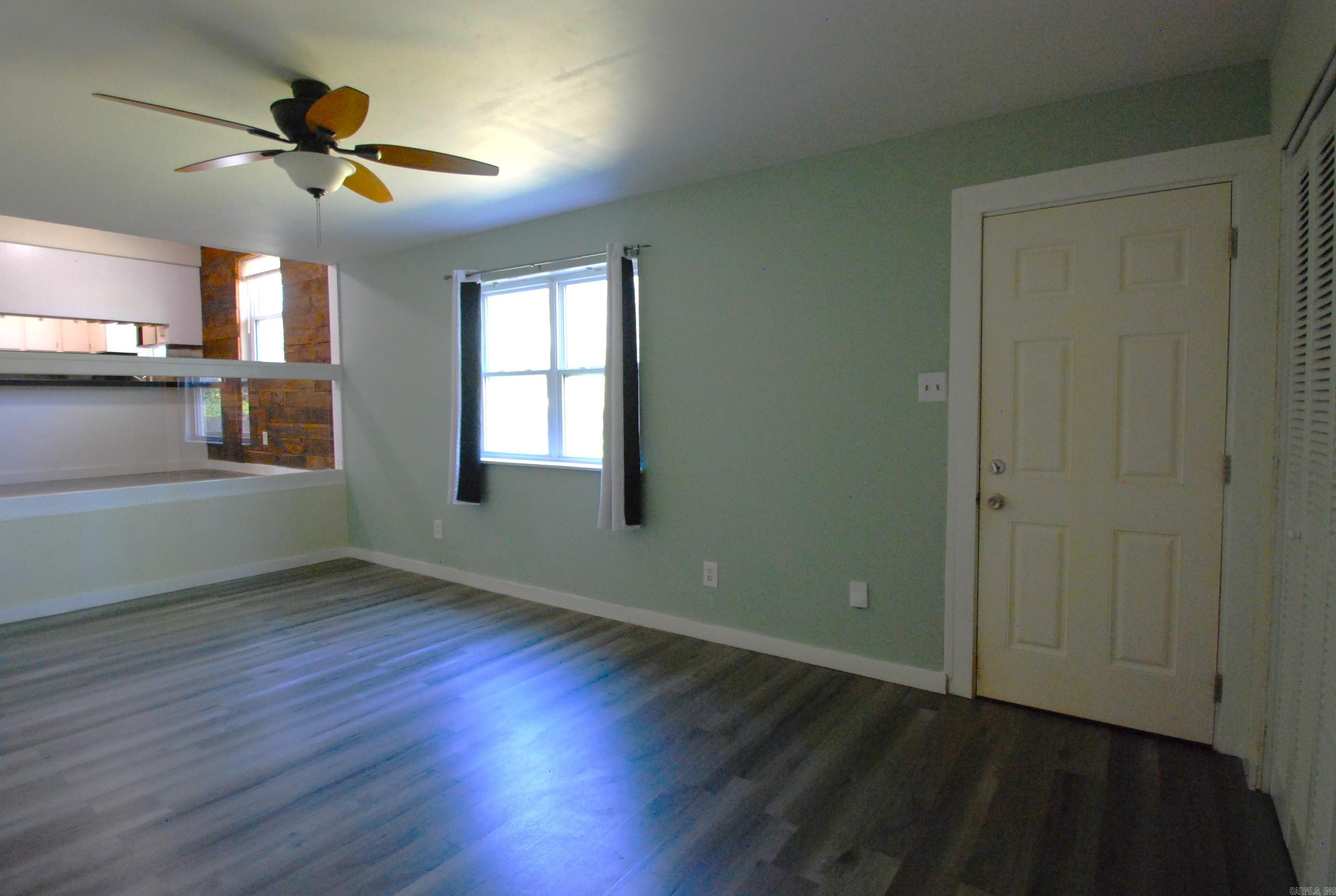 9514 Labette  Little Rock, AR